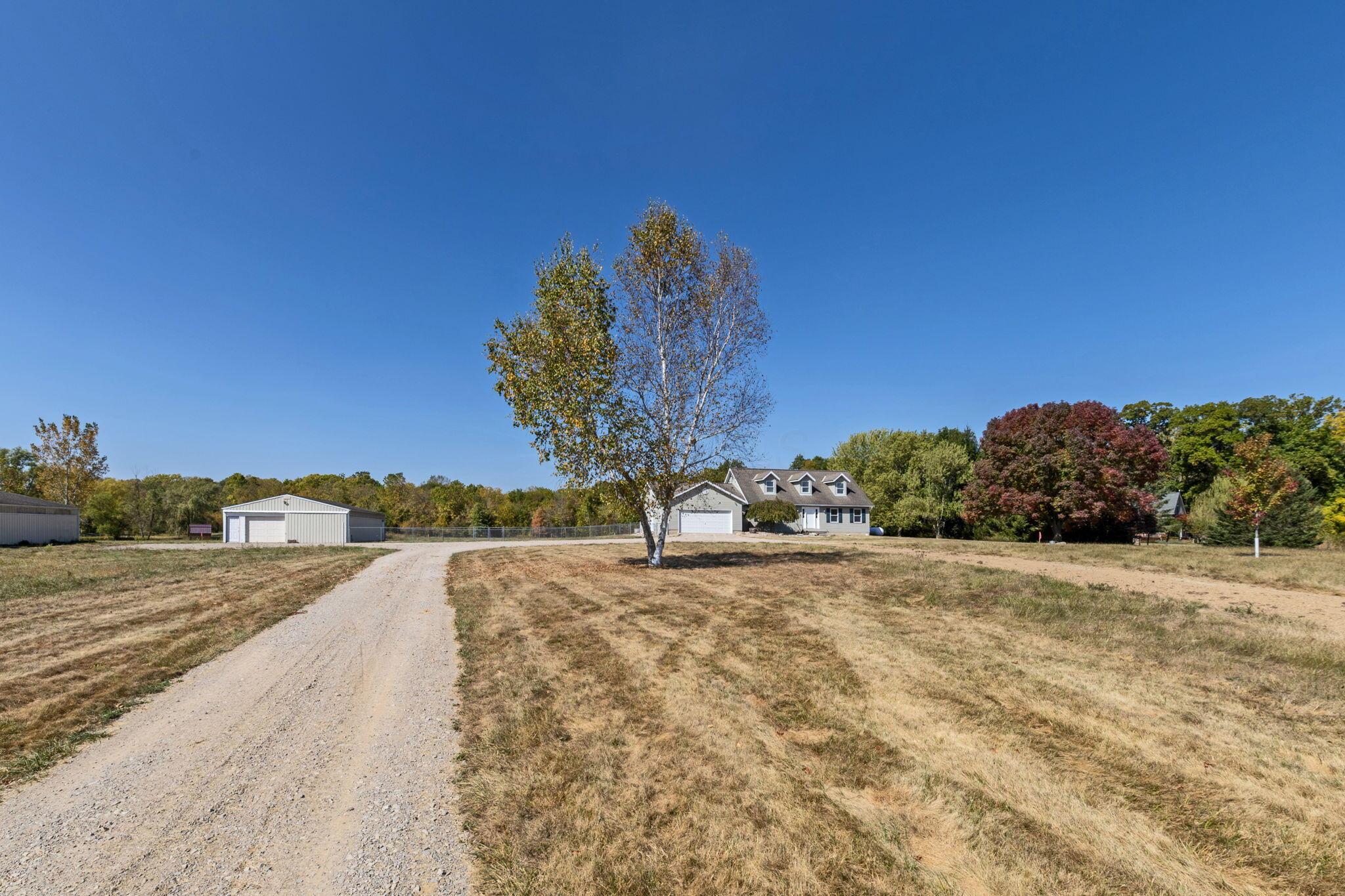 32675 Winnemac Road Property Photo 71