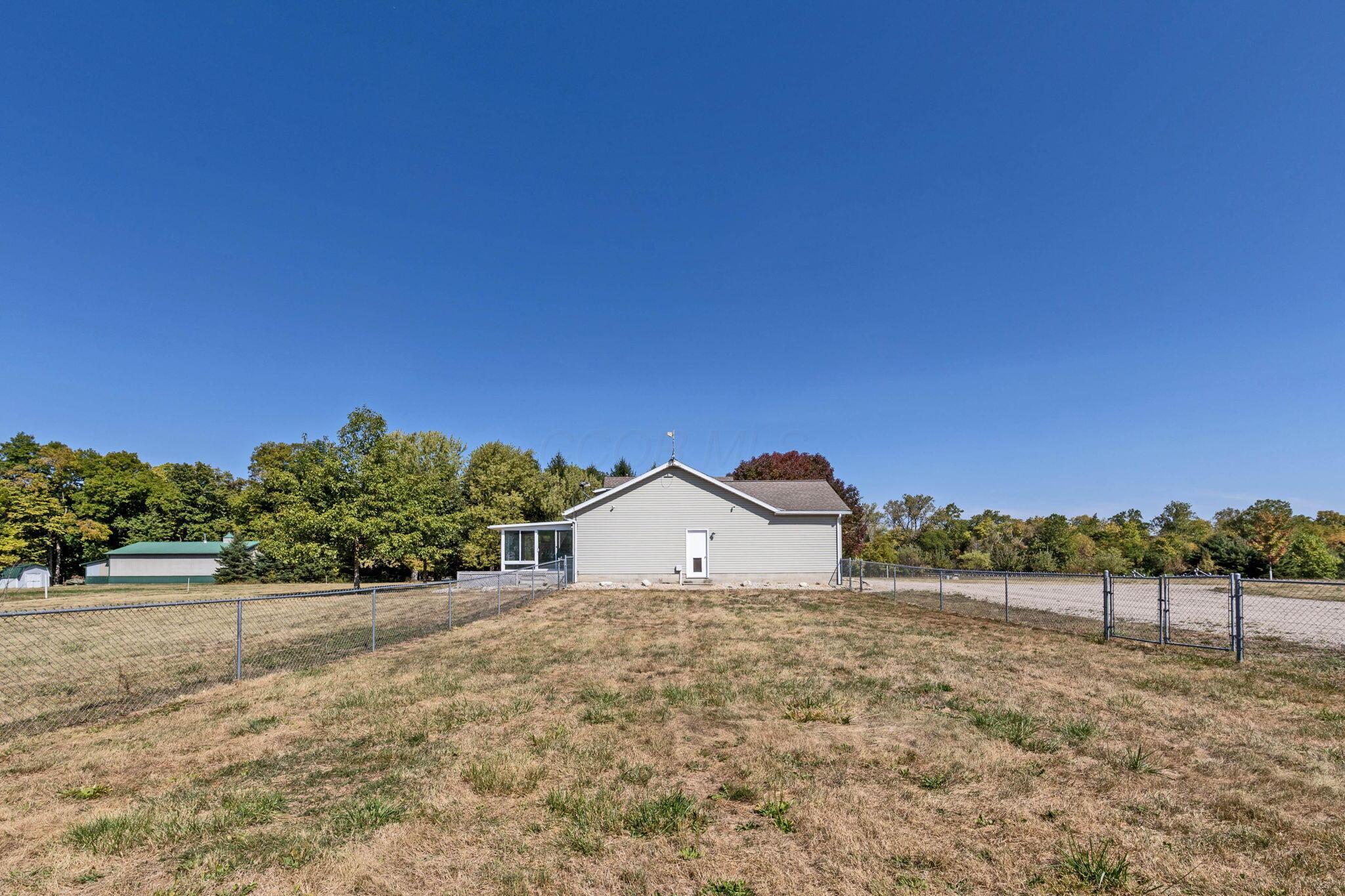 32675 Winnemac Road Property Photo 72