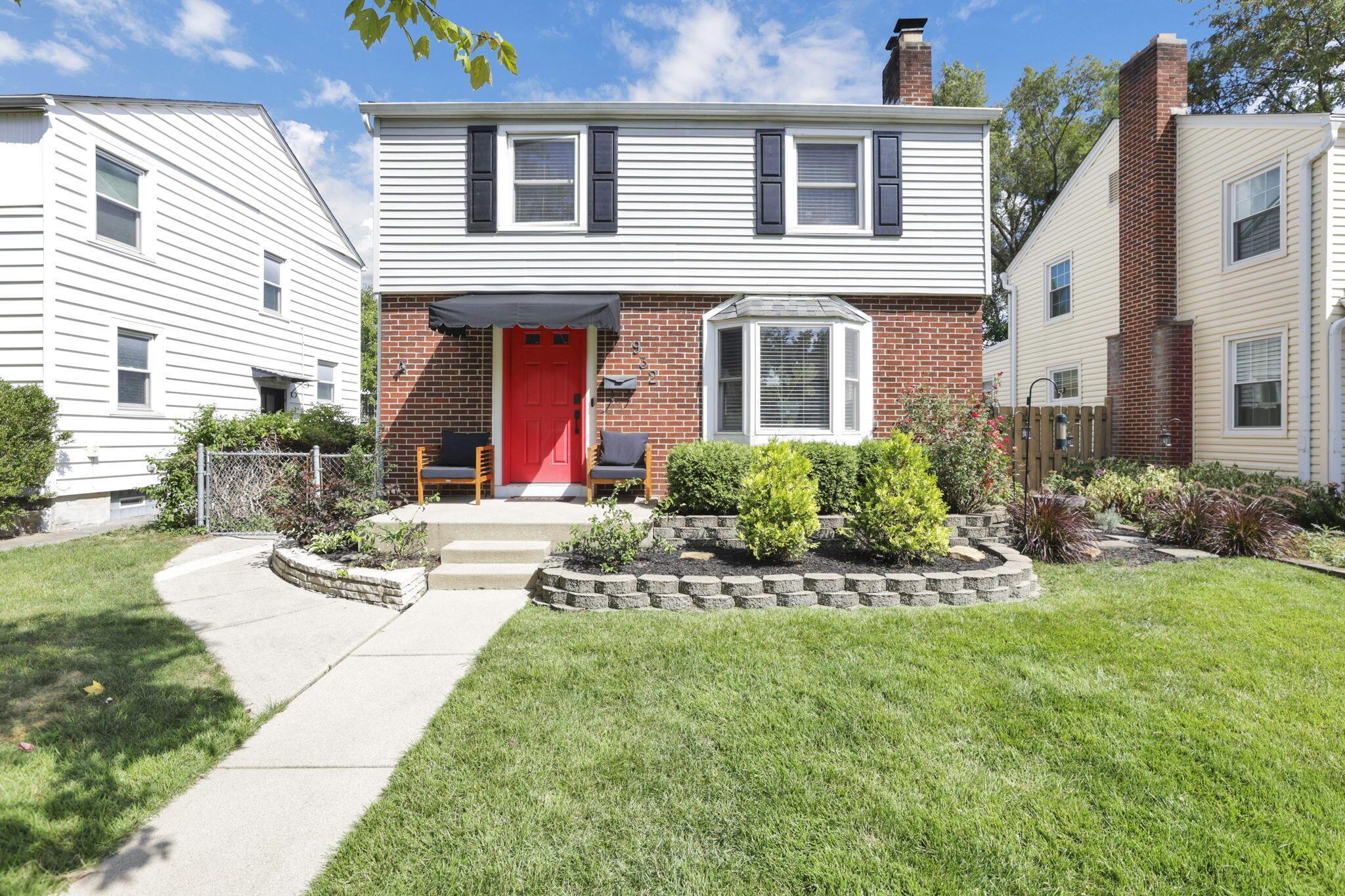 932 Mcclain Road Property Photo 2