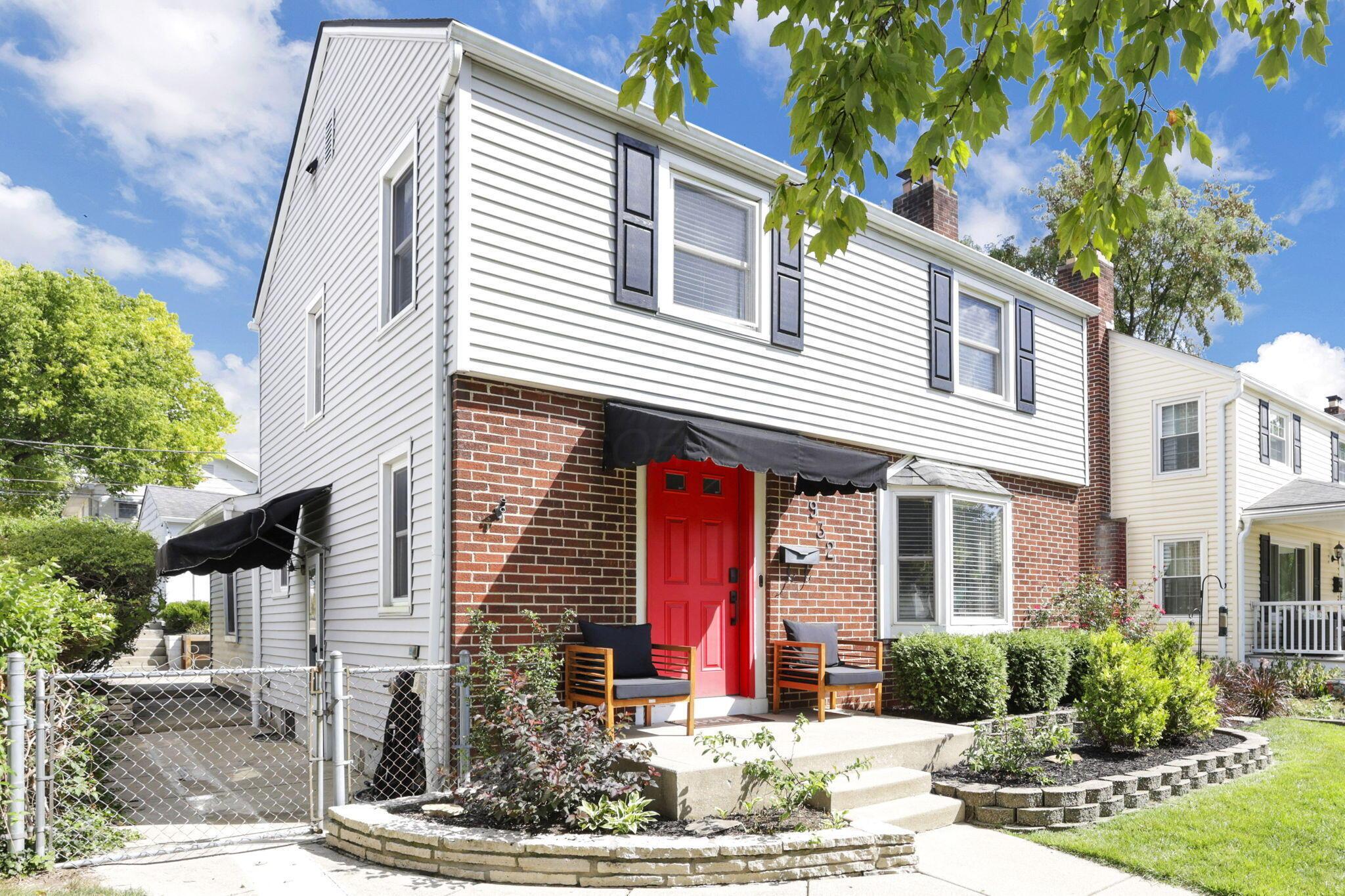 932 Mcclain Road Property Photo 3