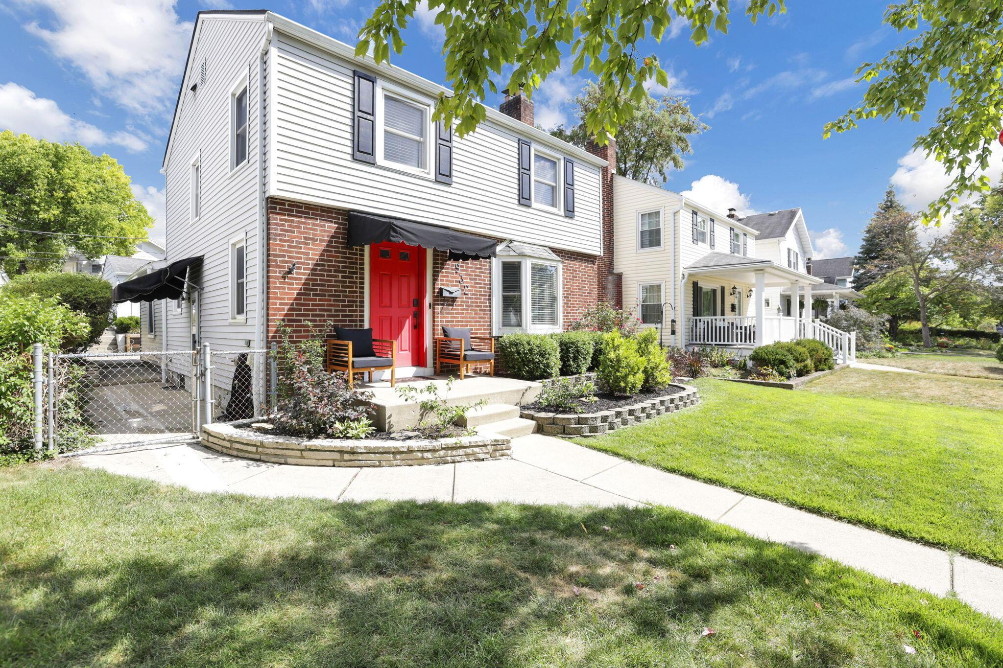 932 Mcclain Road Property Photo 4