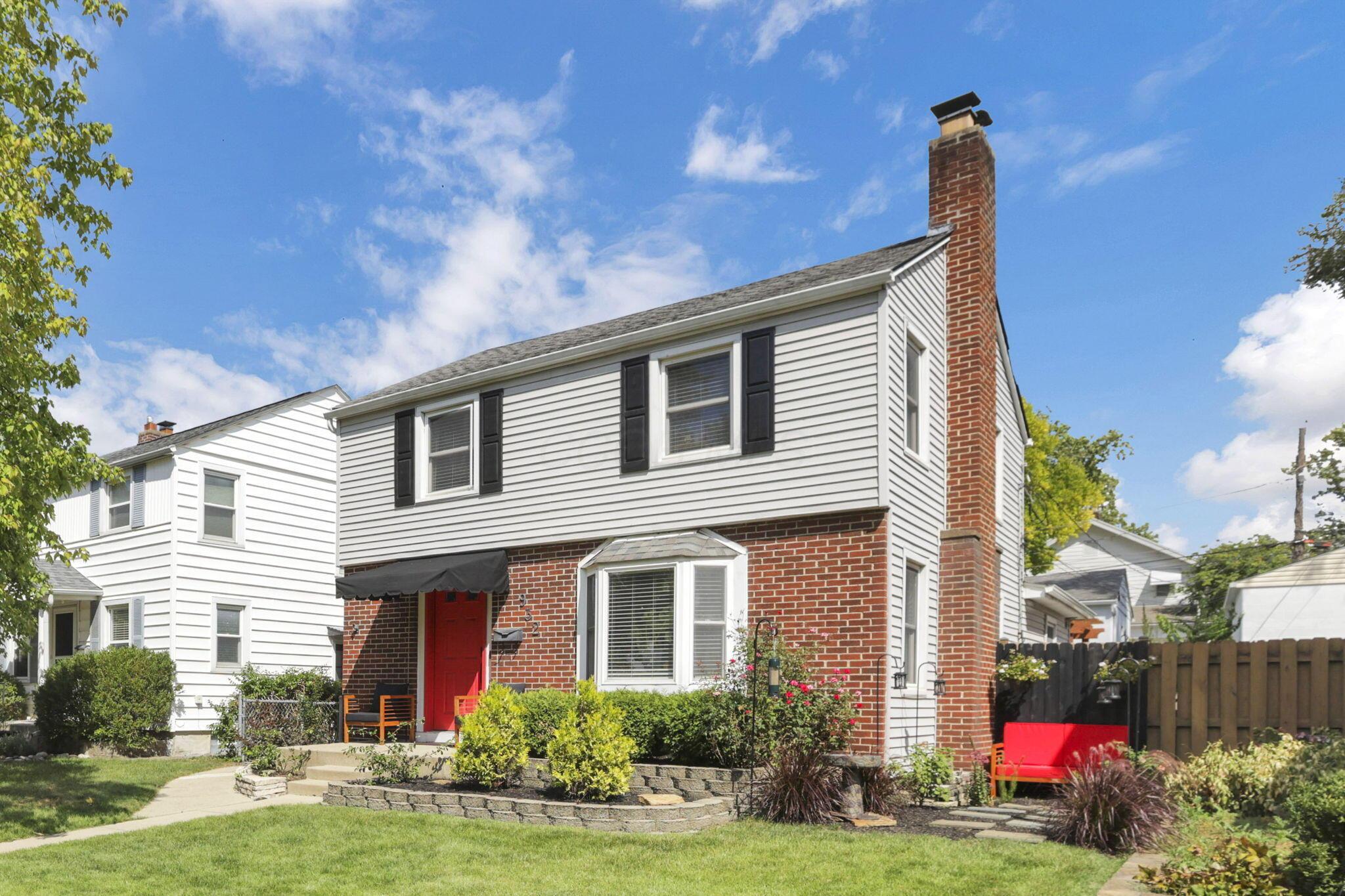 932 Mcclain Road Property Photo 5