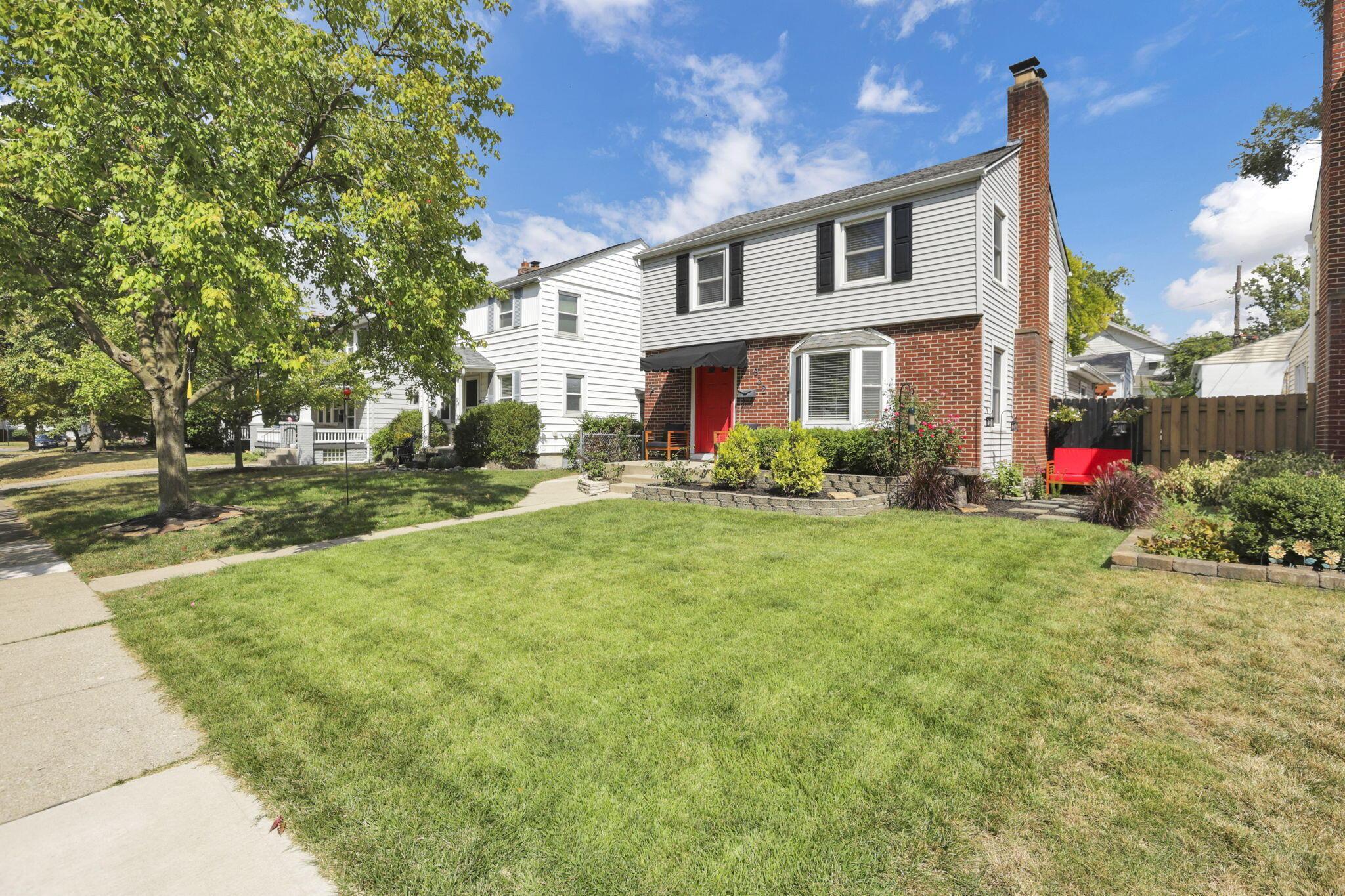 932 Mcclain Road Property Photo 6