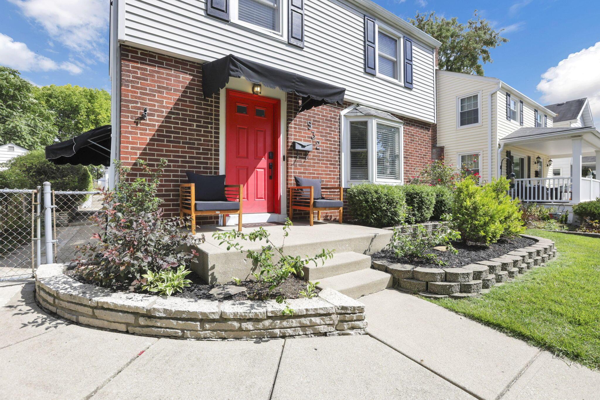 932 Mcclain Road Property Photo 7