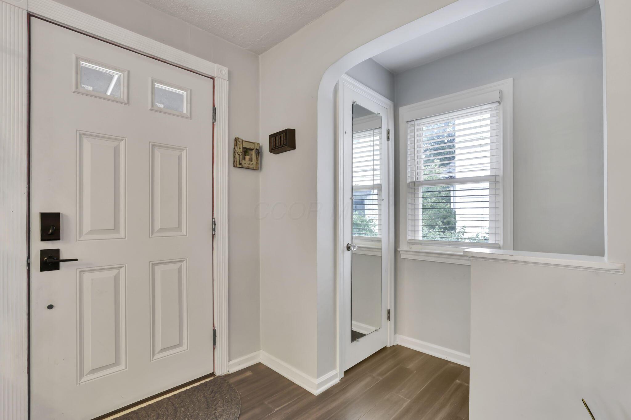 932 Mcclain Road Property Photo 8