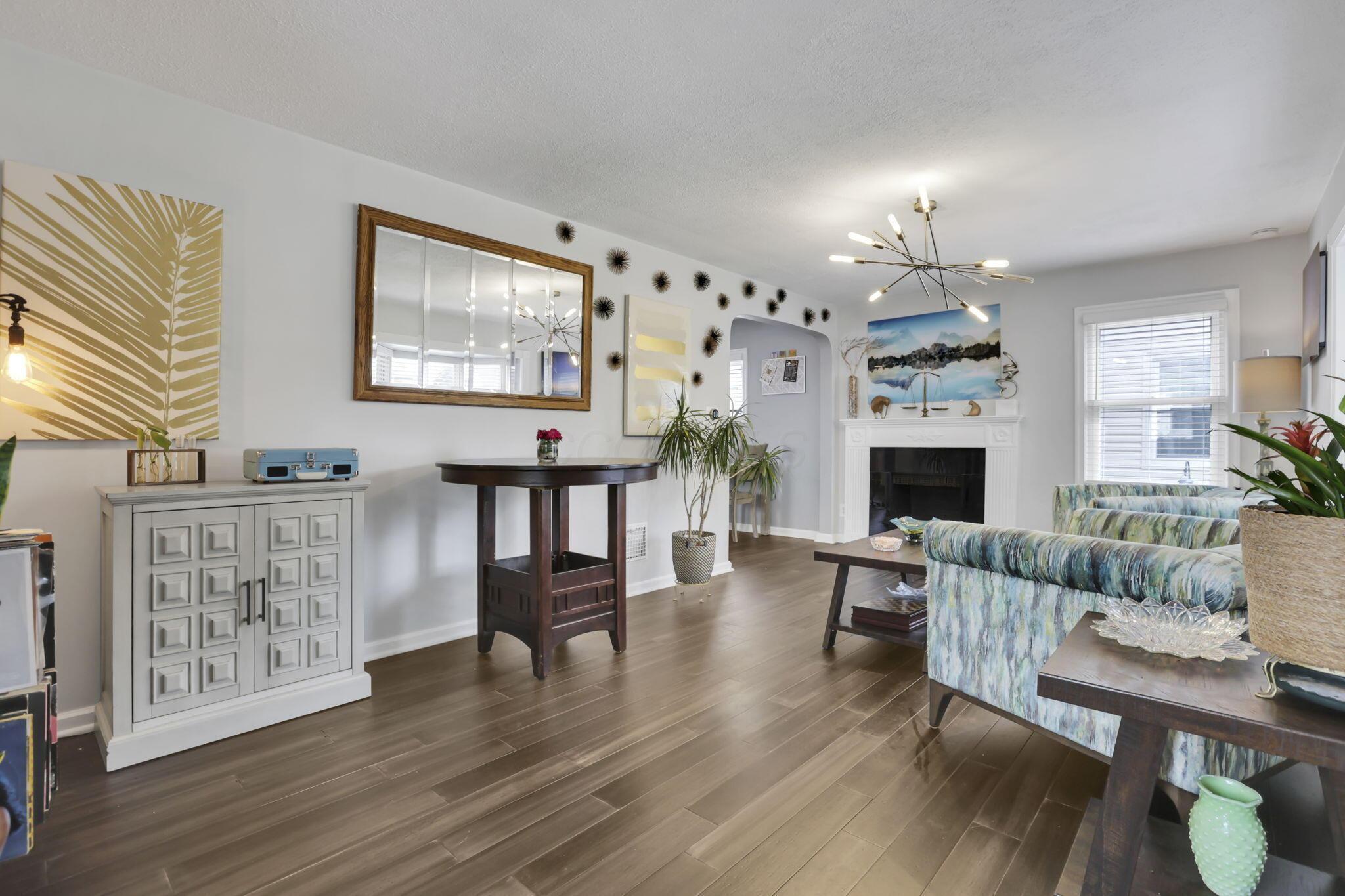 932 Mcclain Road Property Photo 9