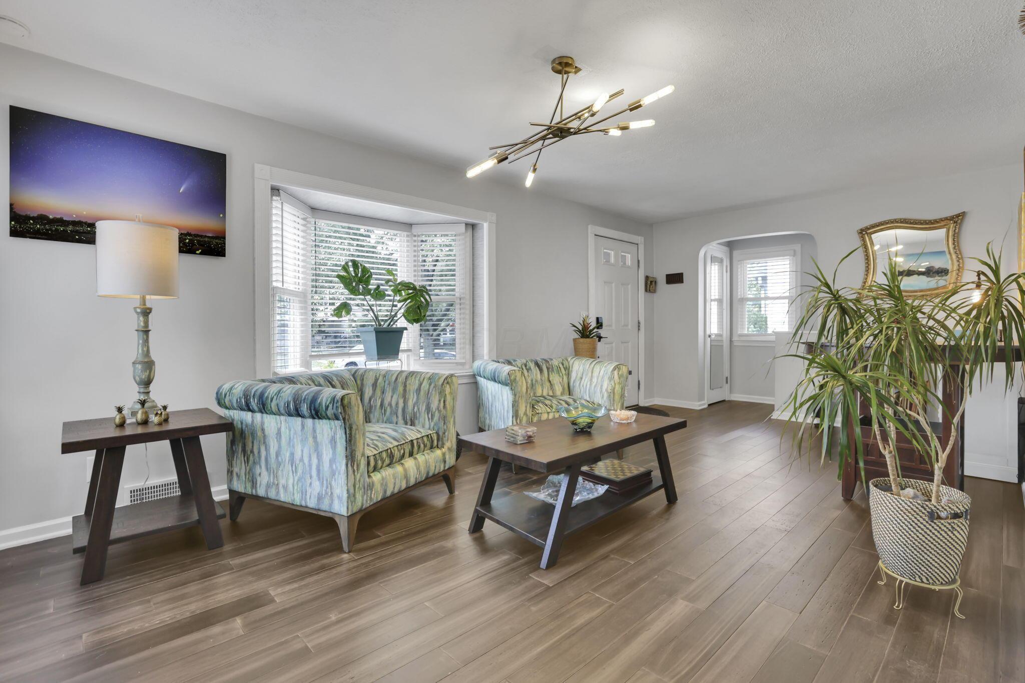 932 Mcclain Road Property Photo 10