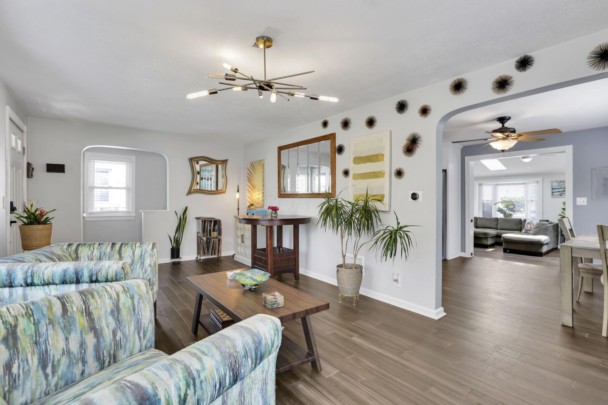 932 Mcclain Road Property Photo 11