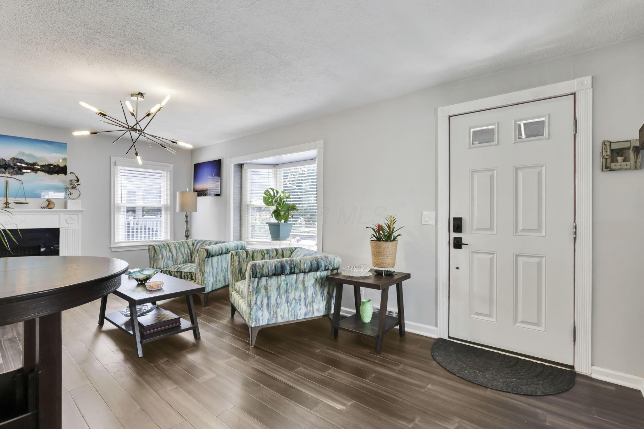 932 Mcclain Road Property Photo 12