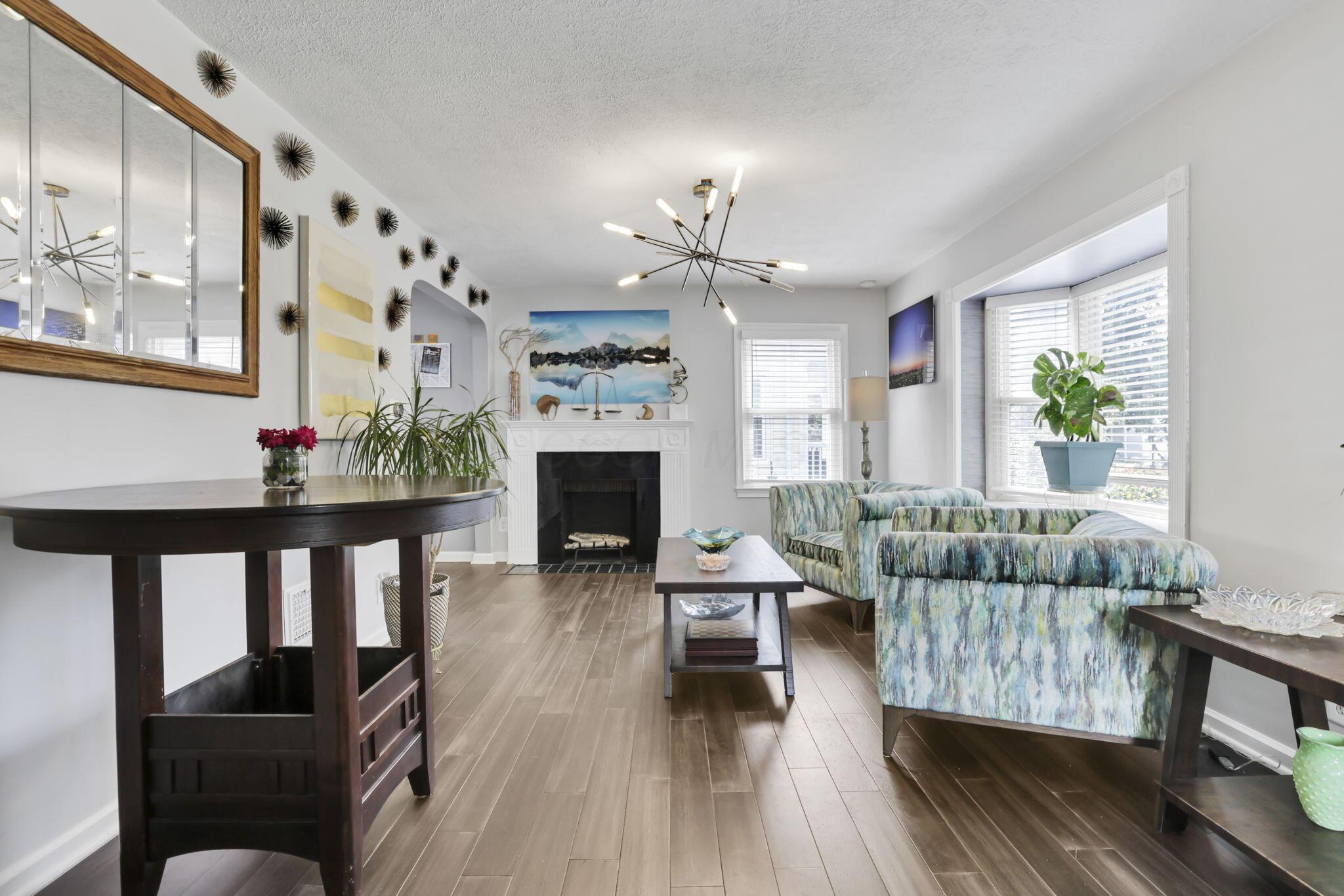 932 Mcclain Road Property Photo 13