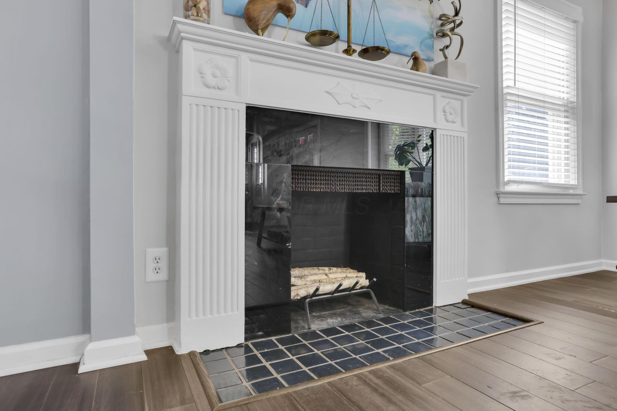 932 Mcclain Road Property Photo 14