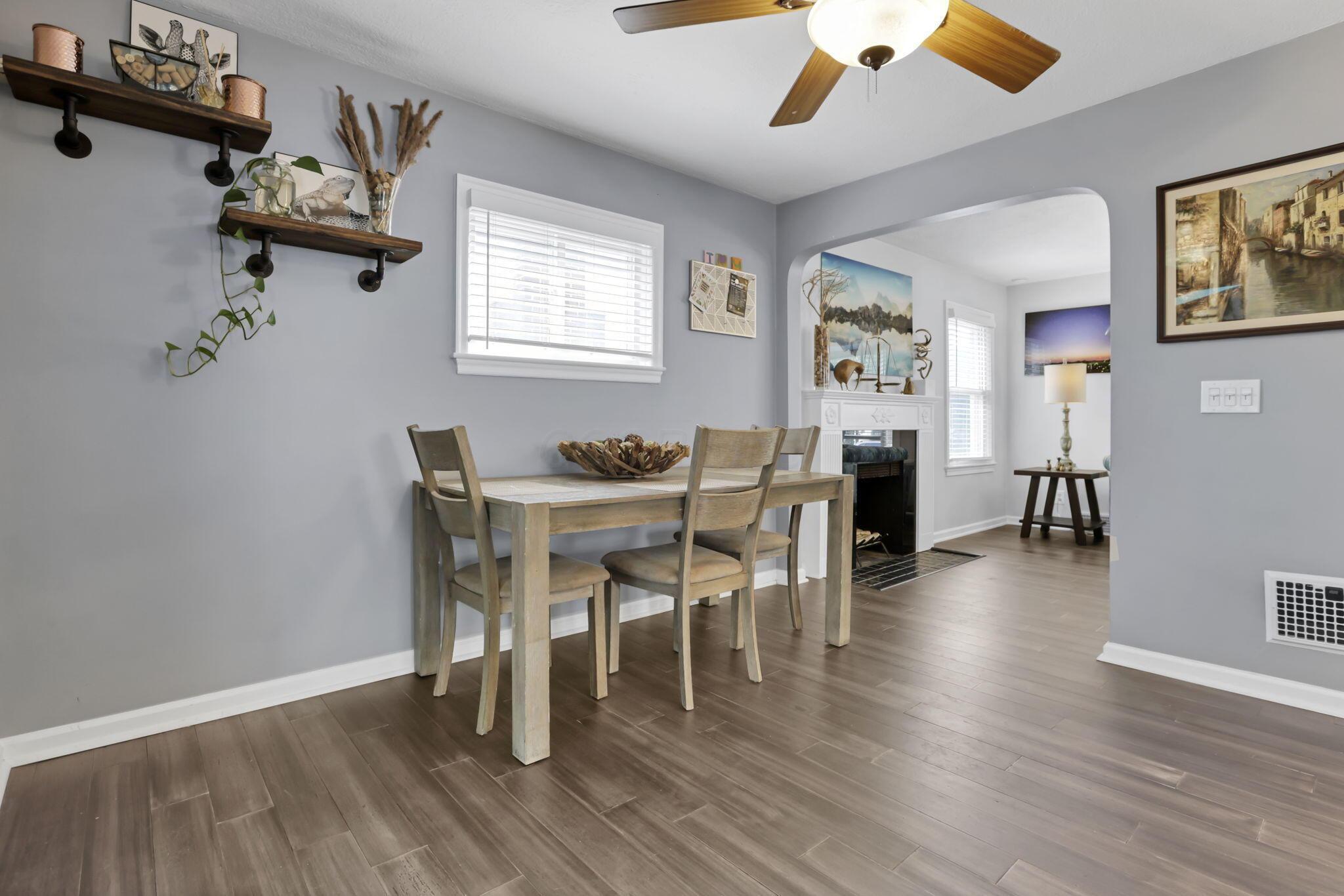 932 Mcclain Road Property Photo 15