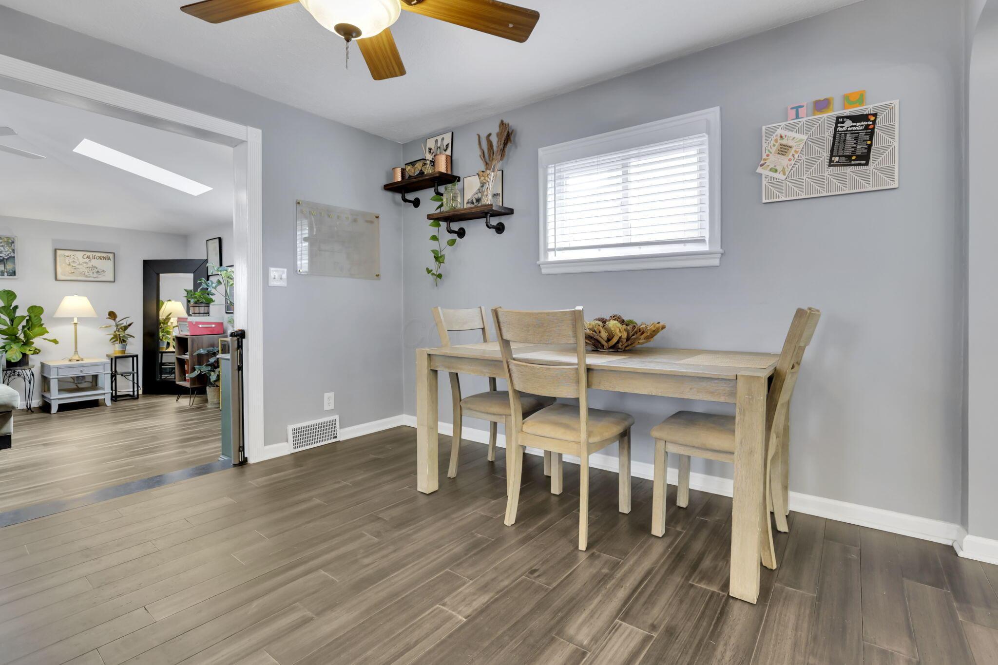 932 Mcclain Road Property Photo 16