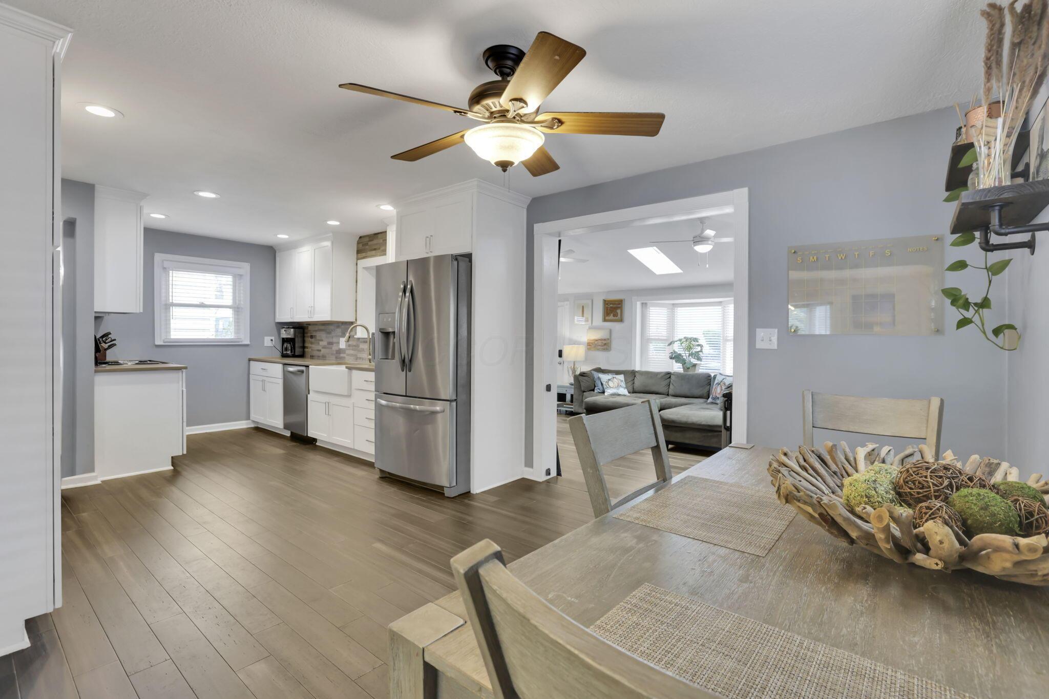 932 Mcclain Road Property Photo 17