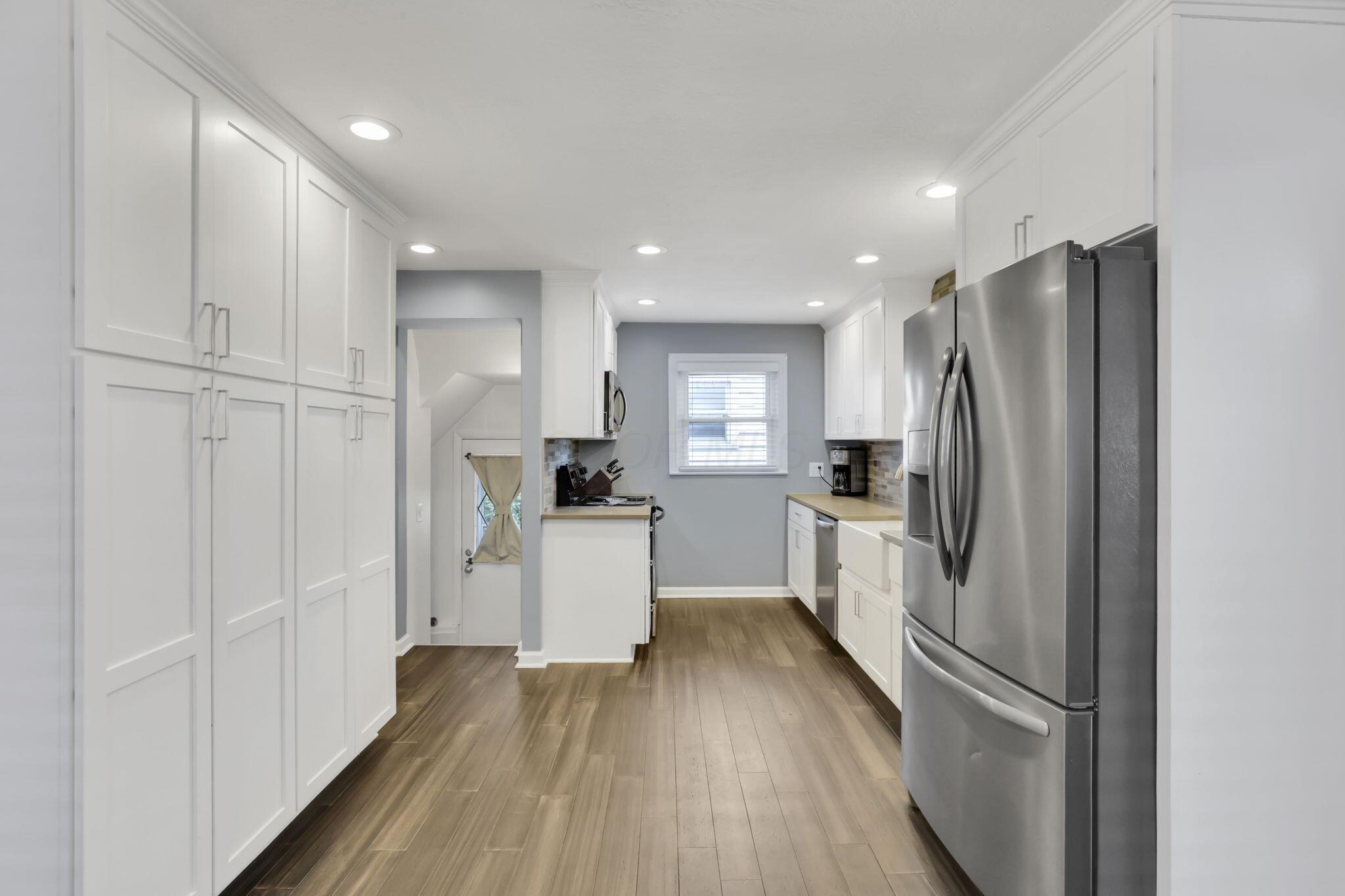 932 Mcclain Road Property Photo 18