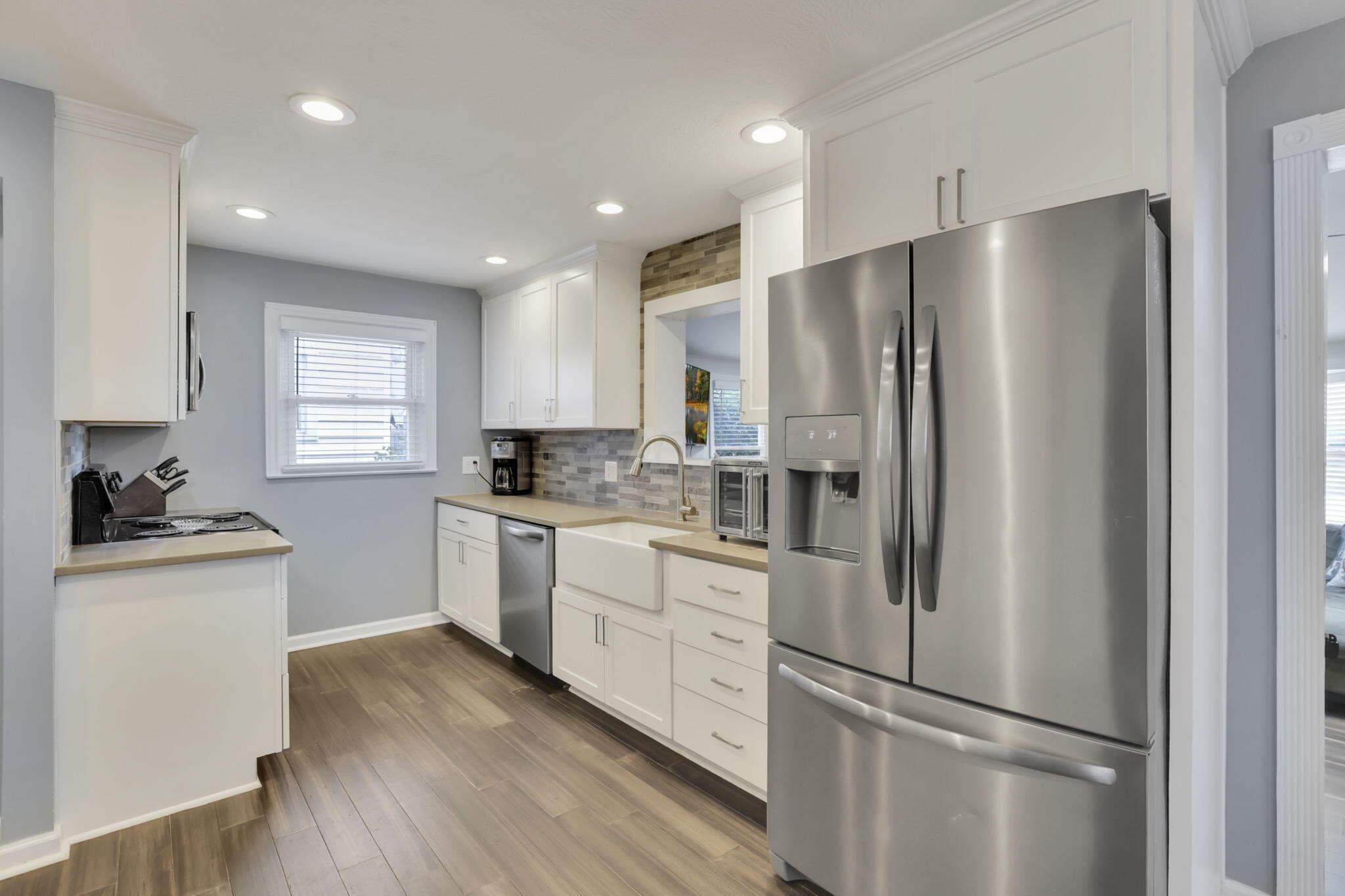 932 Mcclain Road Property Photo 19