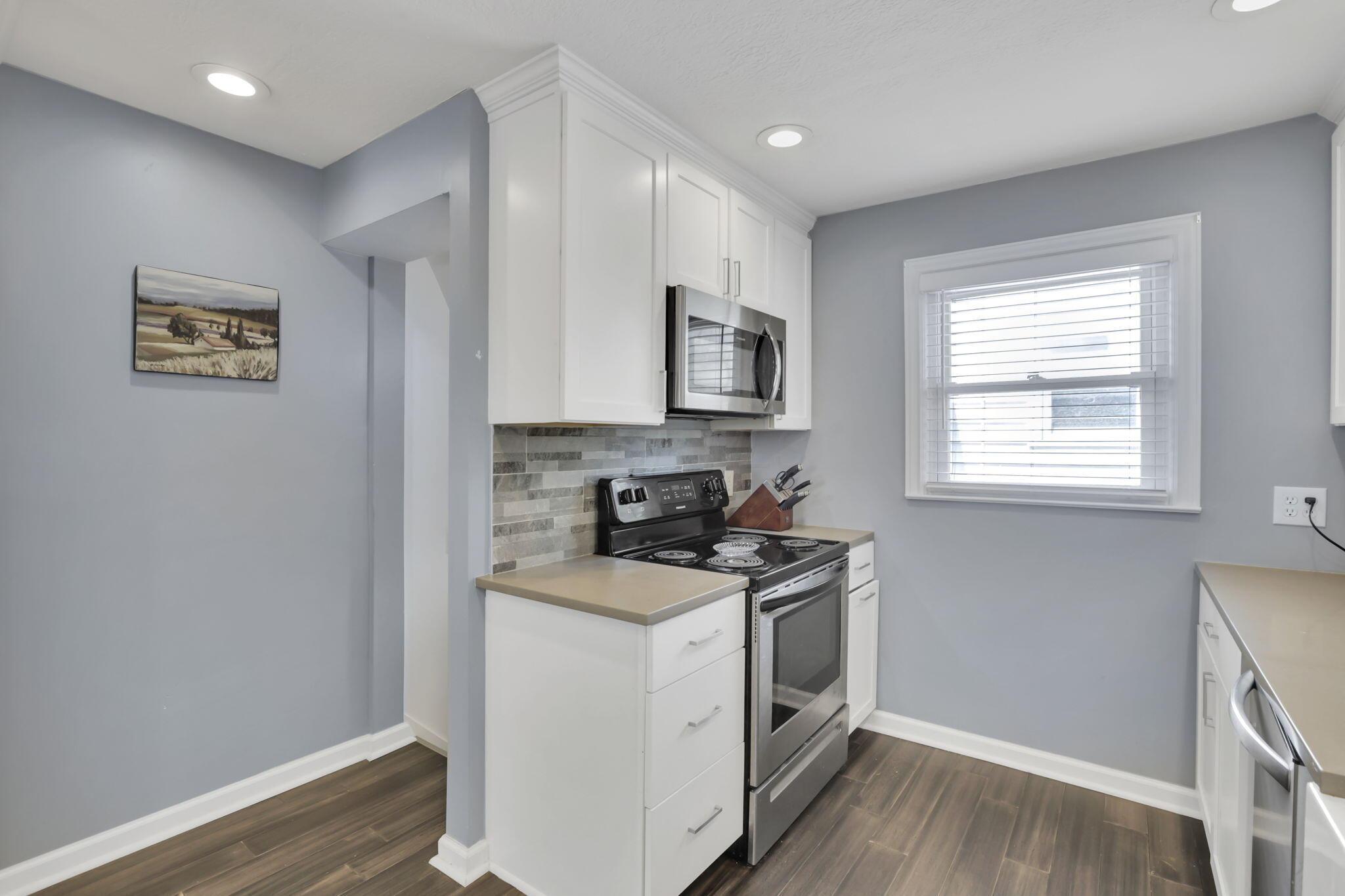 932 Mcclain Road Property Photo 20