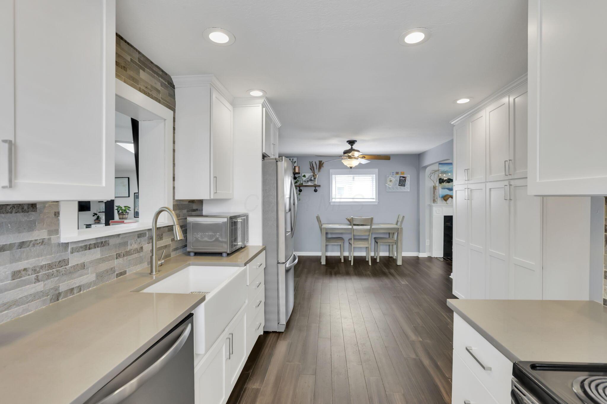 932 Mcclain Road Property Photo 21