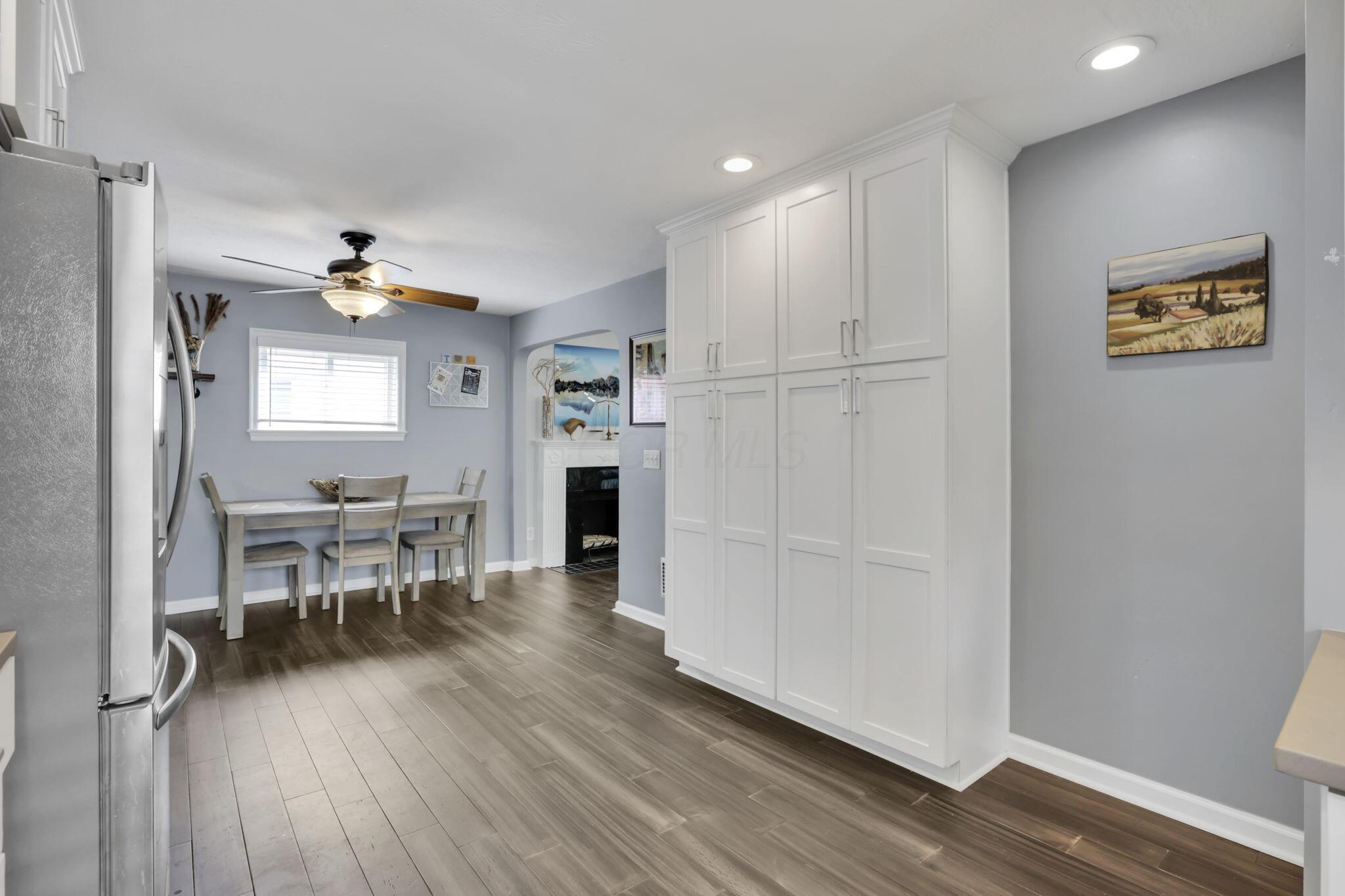 932 Mcclain Road Property Photo 22