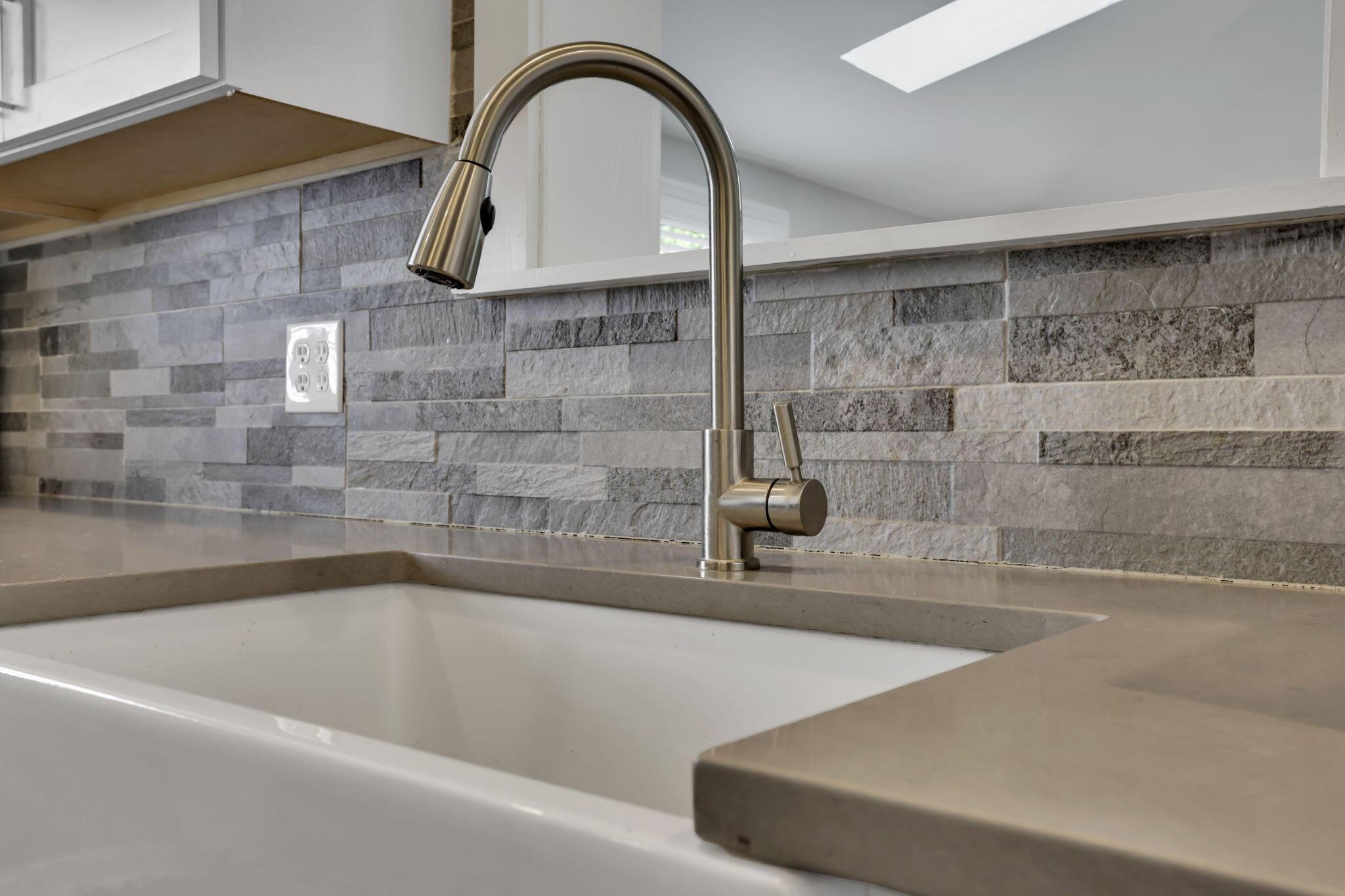 932 Mcclain Road Property Photo 23