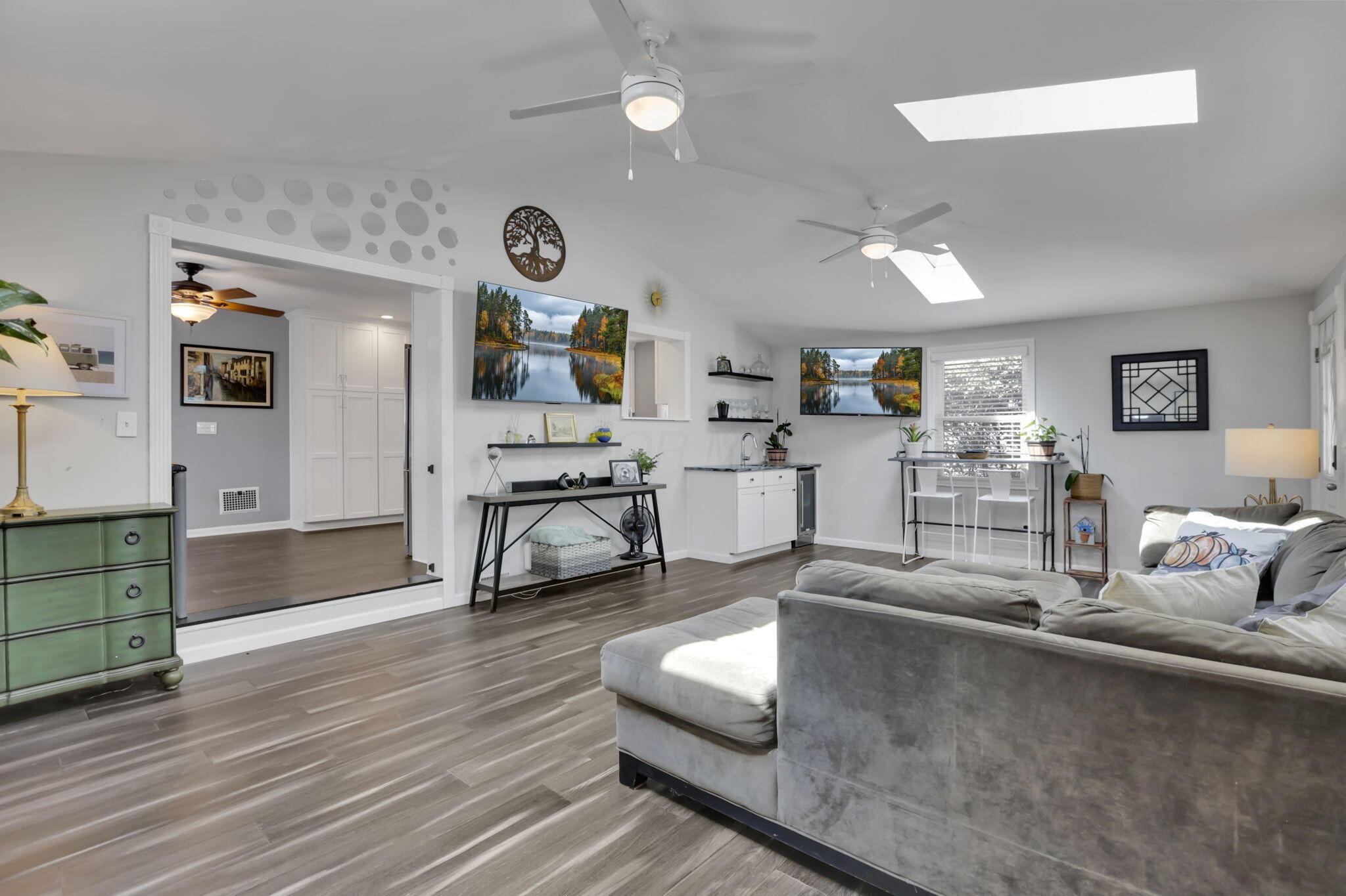 932 Mcclain Road Property Photo 24