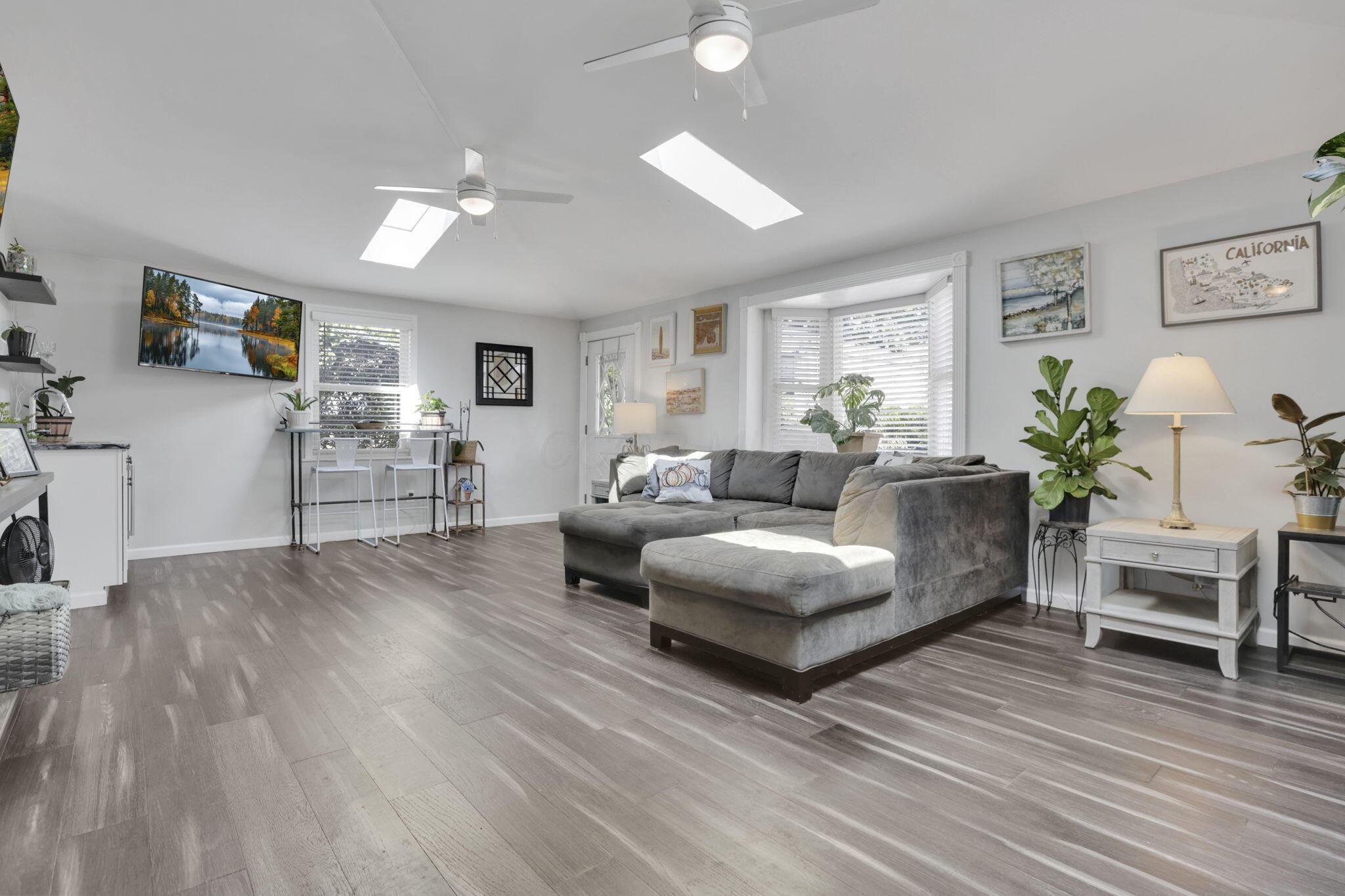 932 Mcclain Road Property Photo 25