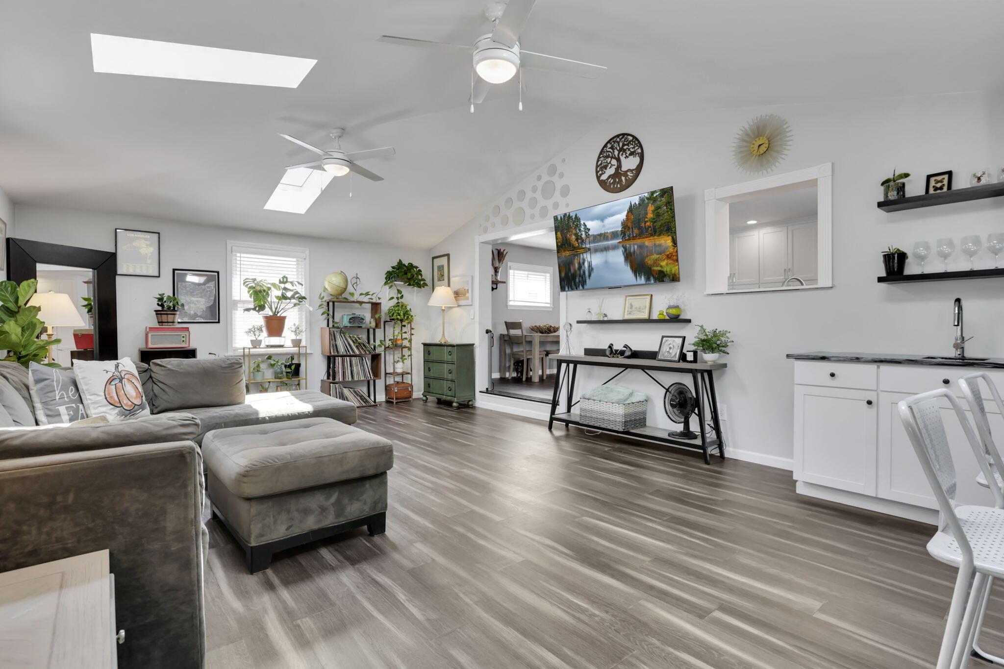 932 Mcclain Road Property Photo 26