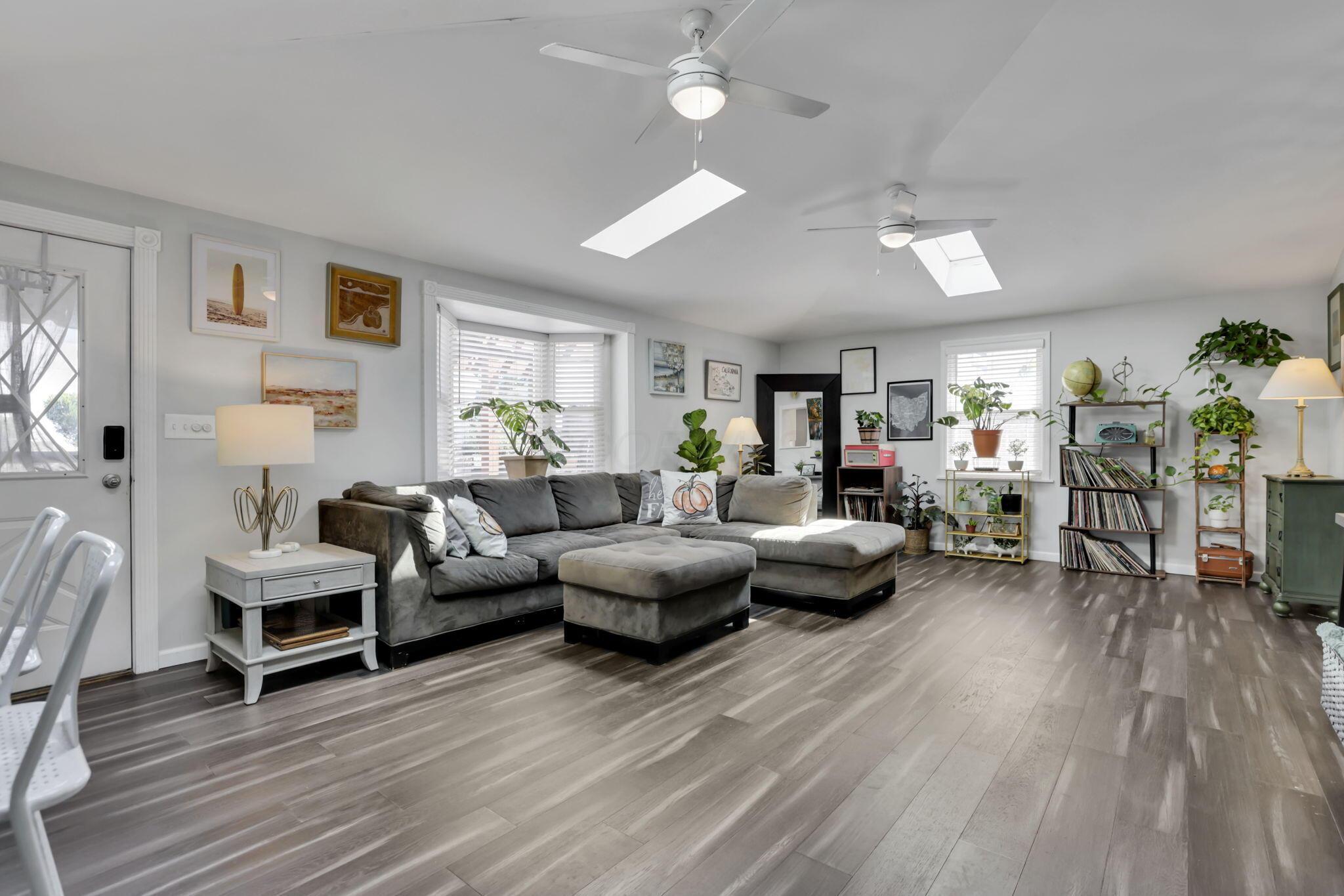 932 Mcclain Road Property Photo 27