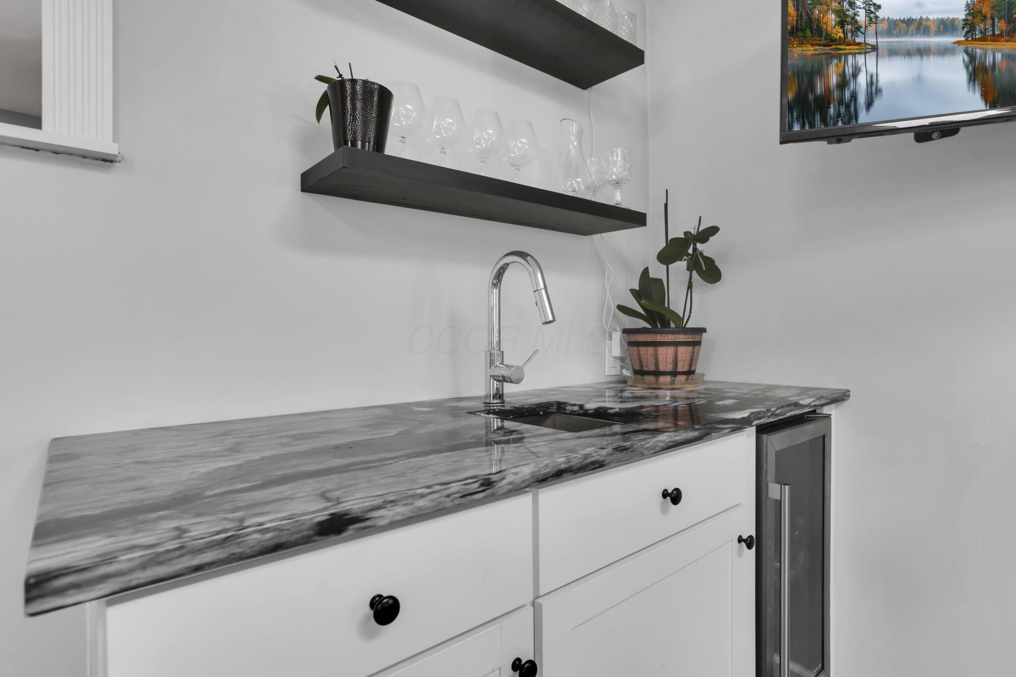 932 Mcclain Road Property Photo 28