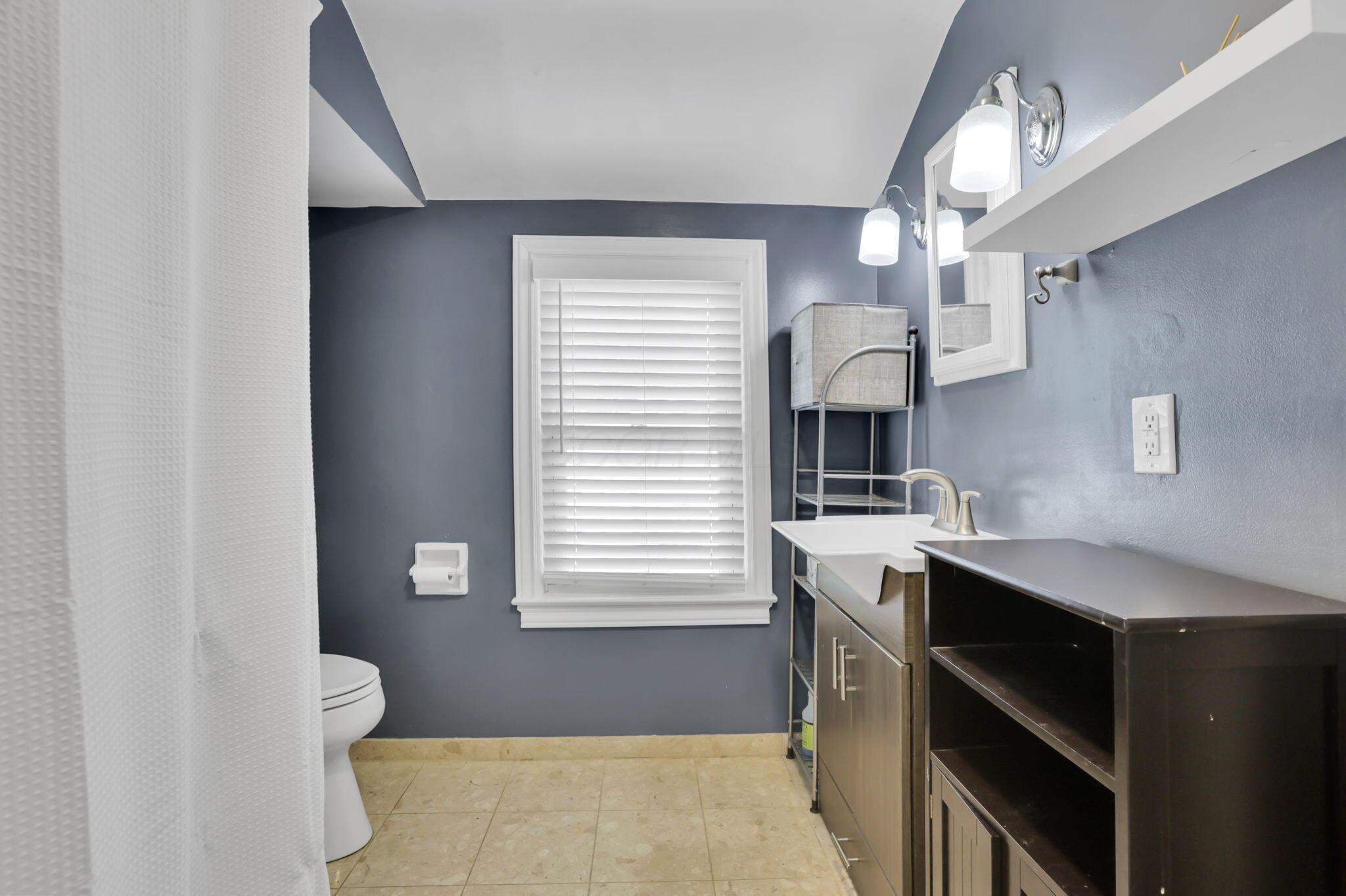 932 Mcclain Road Property Photo 29