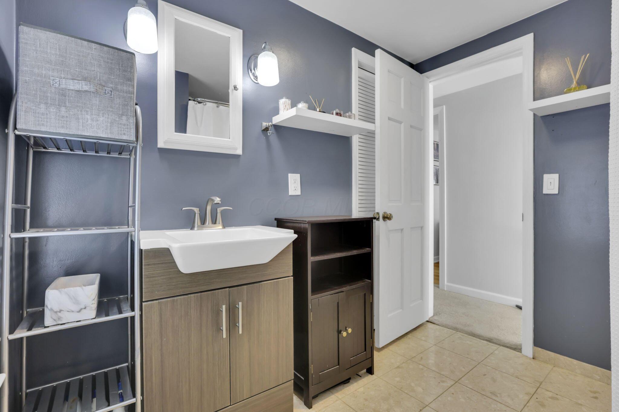 932 Mcclain Road Property Photo 30