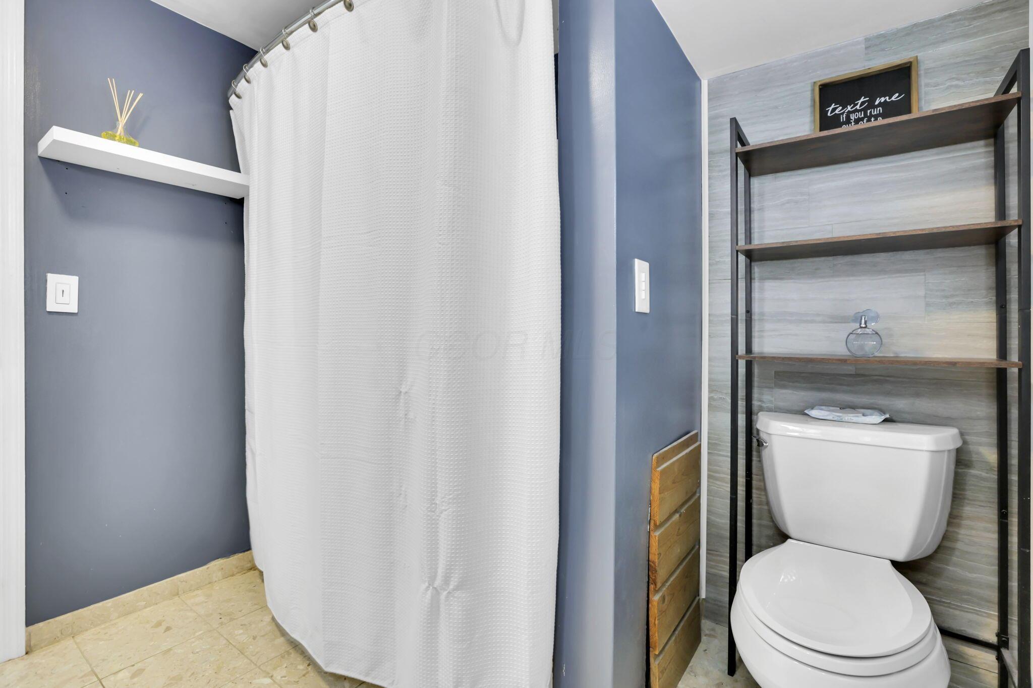 932 Mcclain Road Property Photo 31