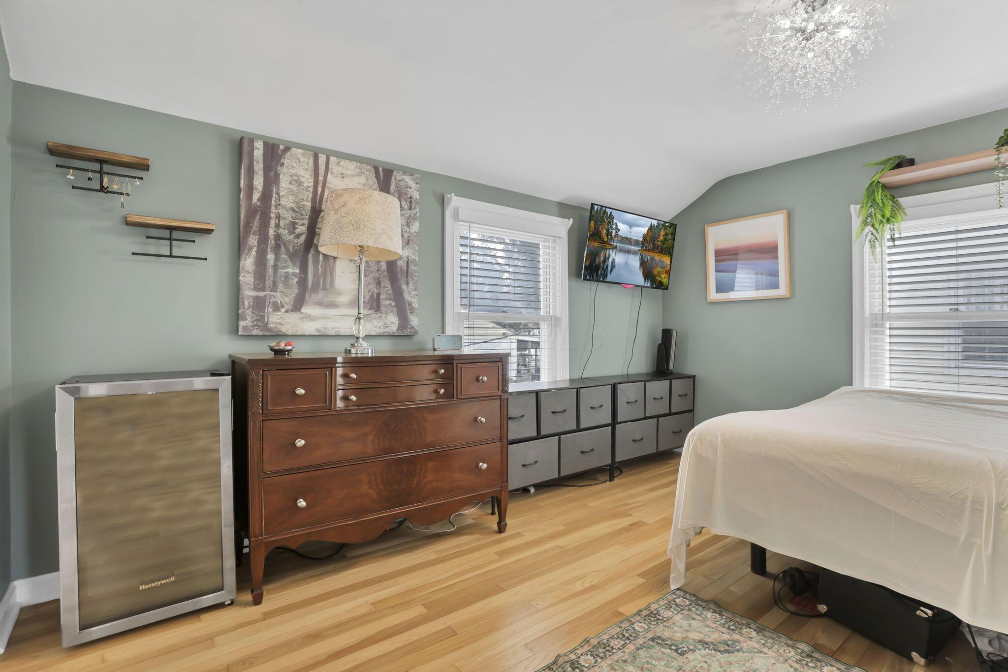 932 Mcclain Road Property Photo 32