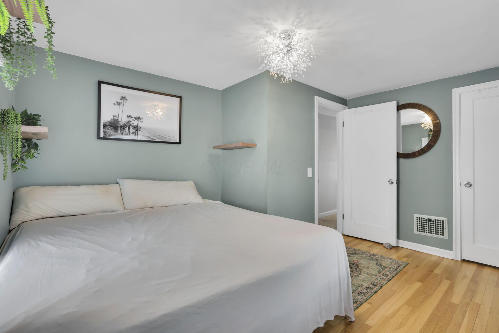 932 Mcclain Road Property Photo 33