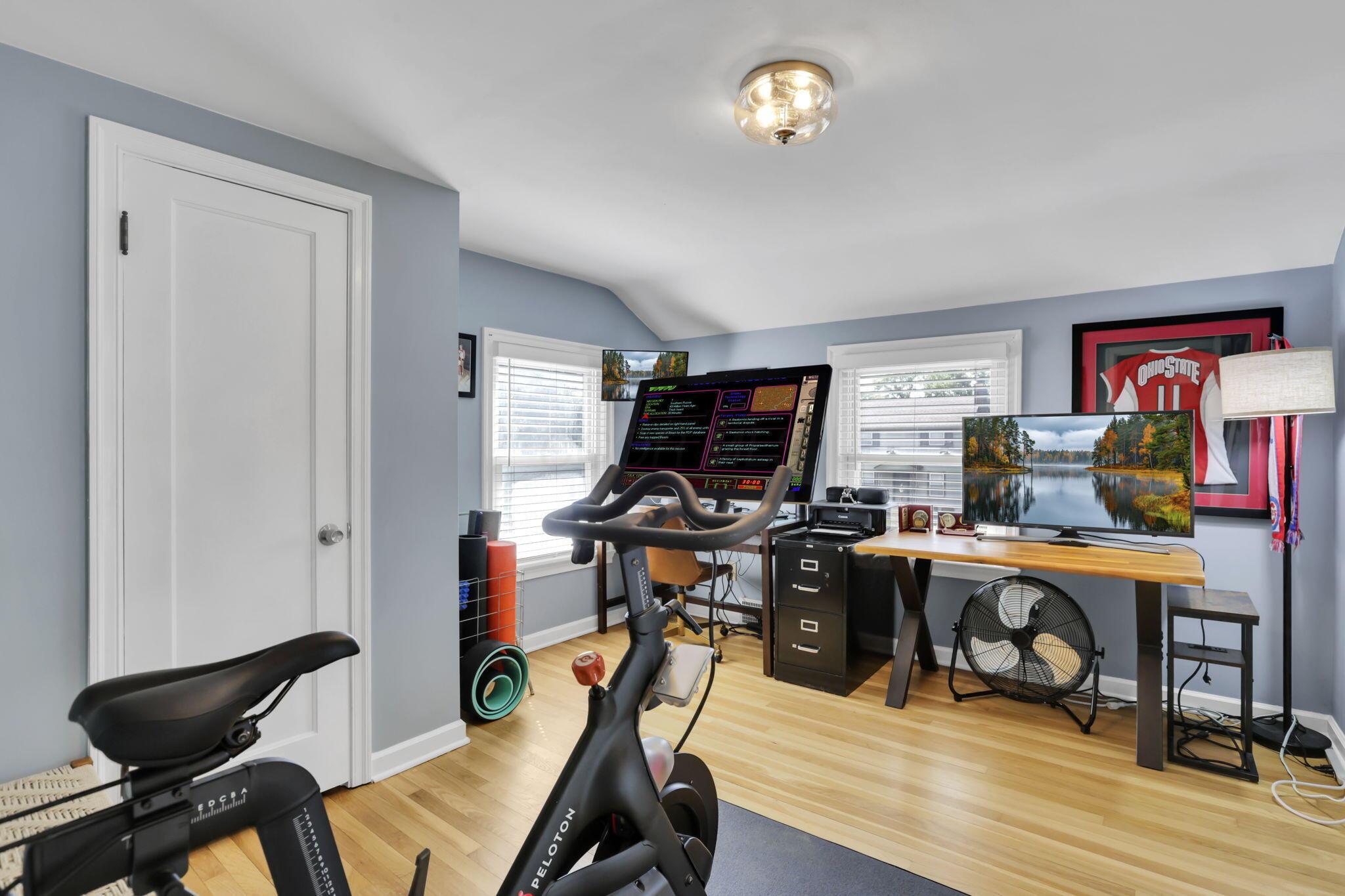 932 Mcclain Road Property Photo 34