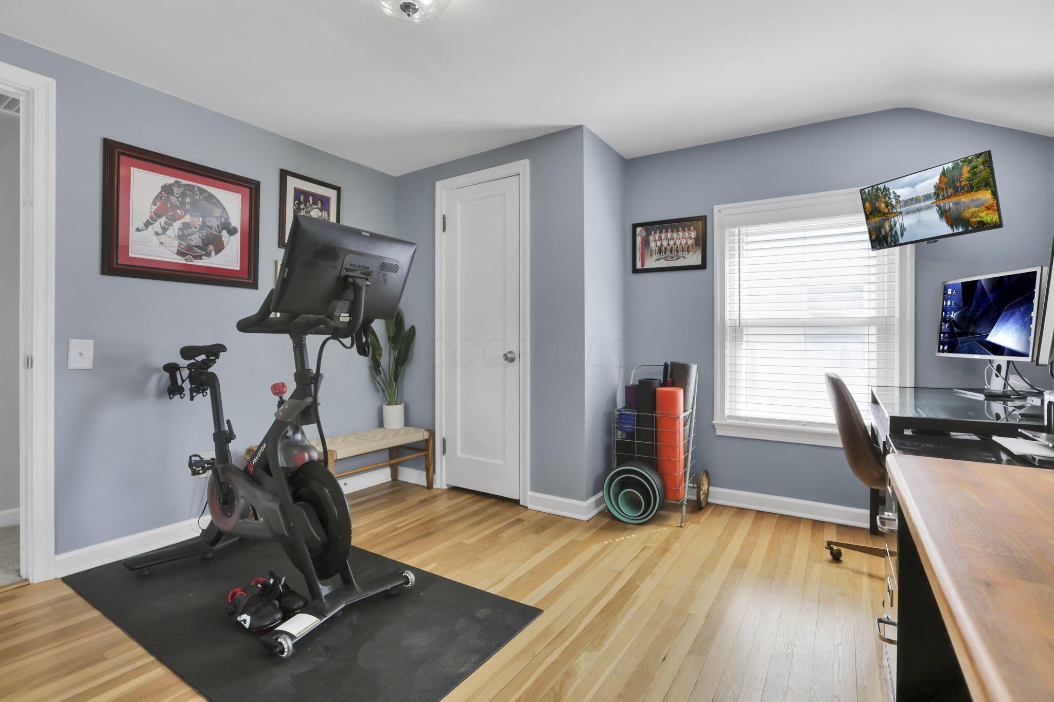 932 Mcclain Road Property Photo 35