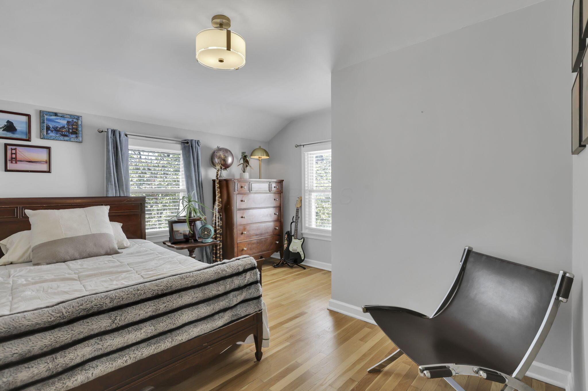 932 Mcclain Road Property Photo 36