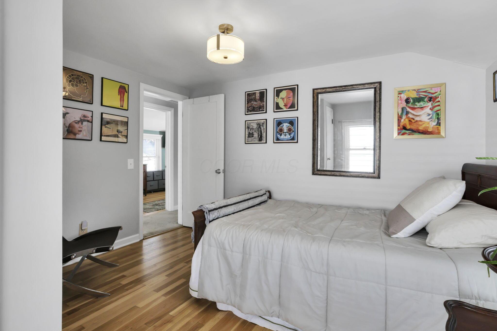 932 Mcclain Road Property Photo 37