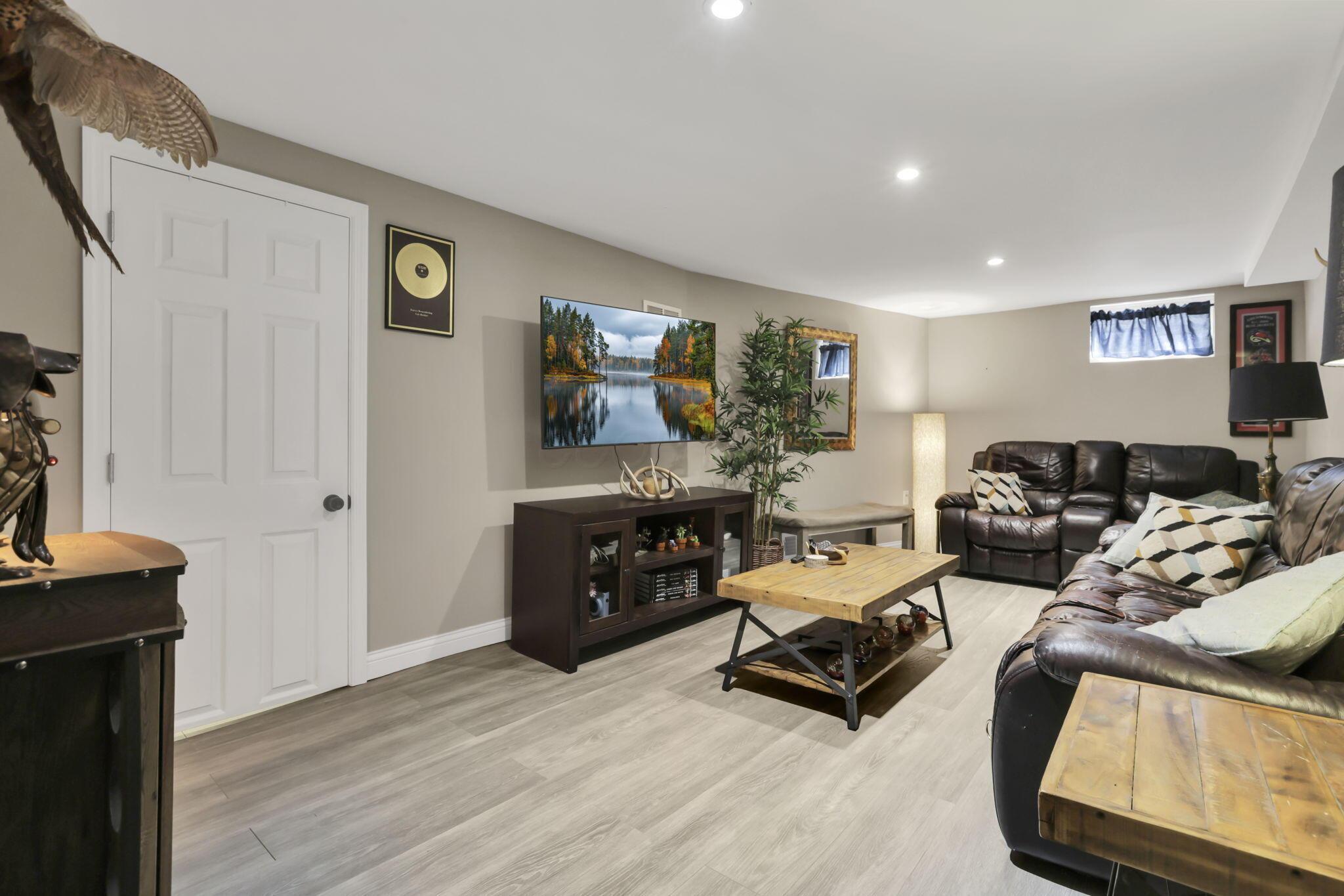 932 Mcclain Road Property Photo 38