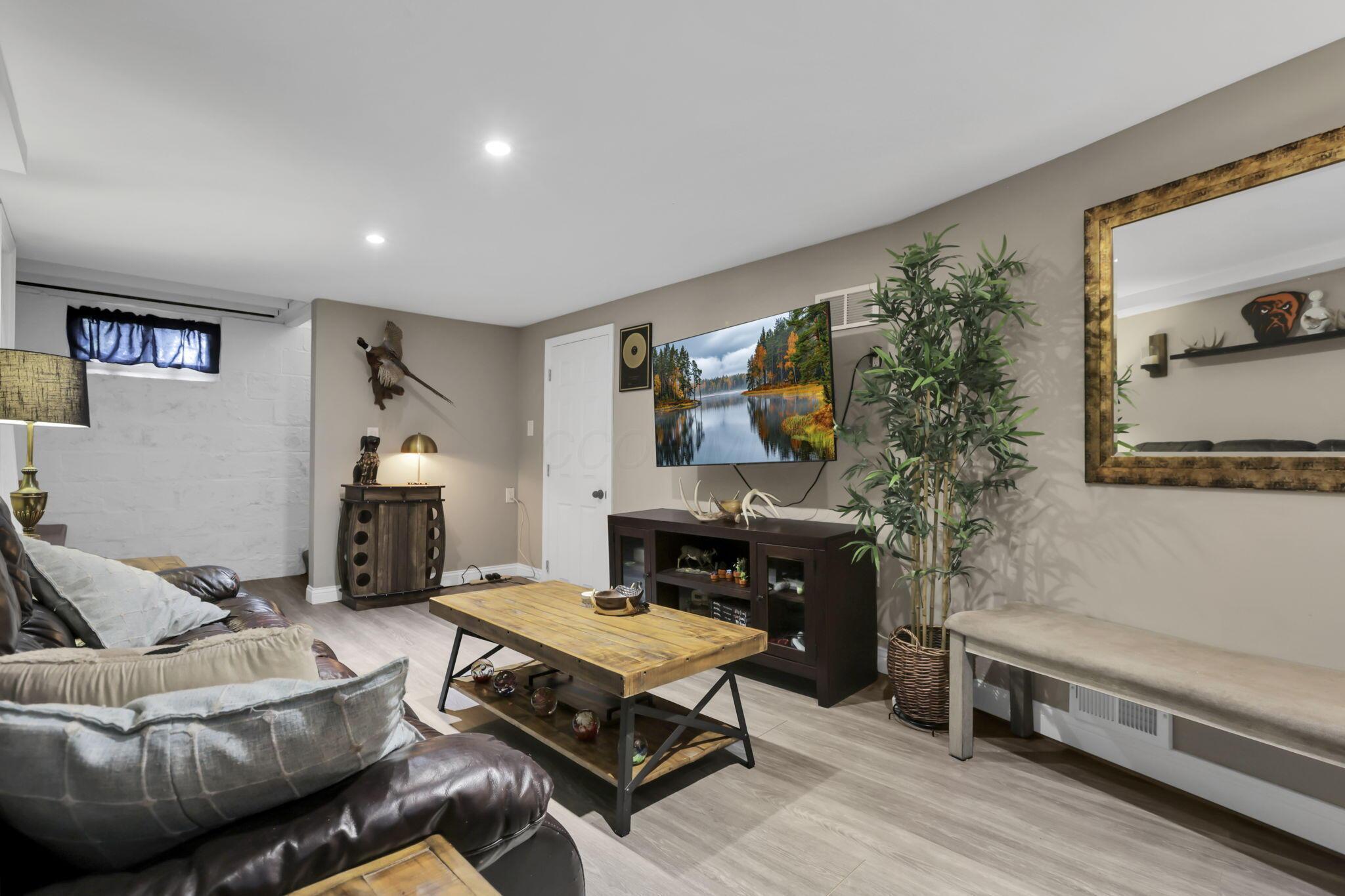 932 Mcclain Road Property Photo 40