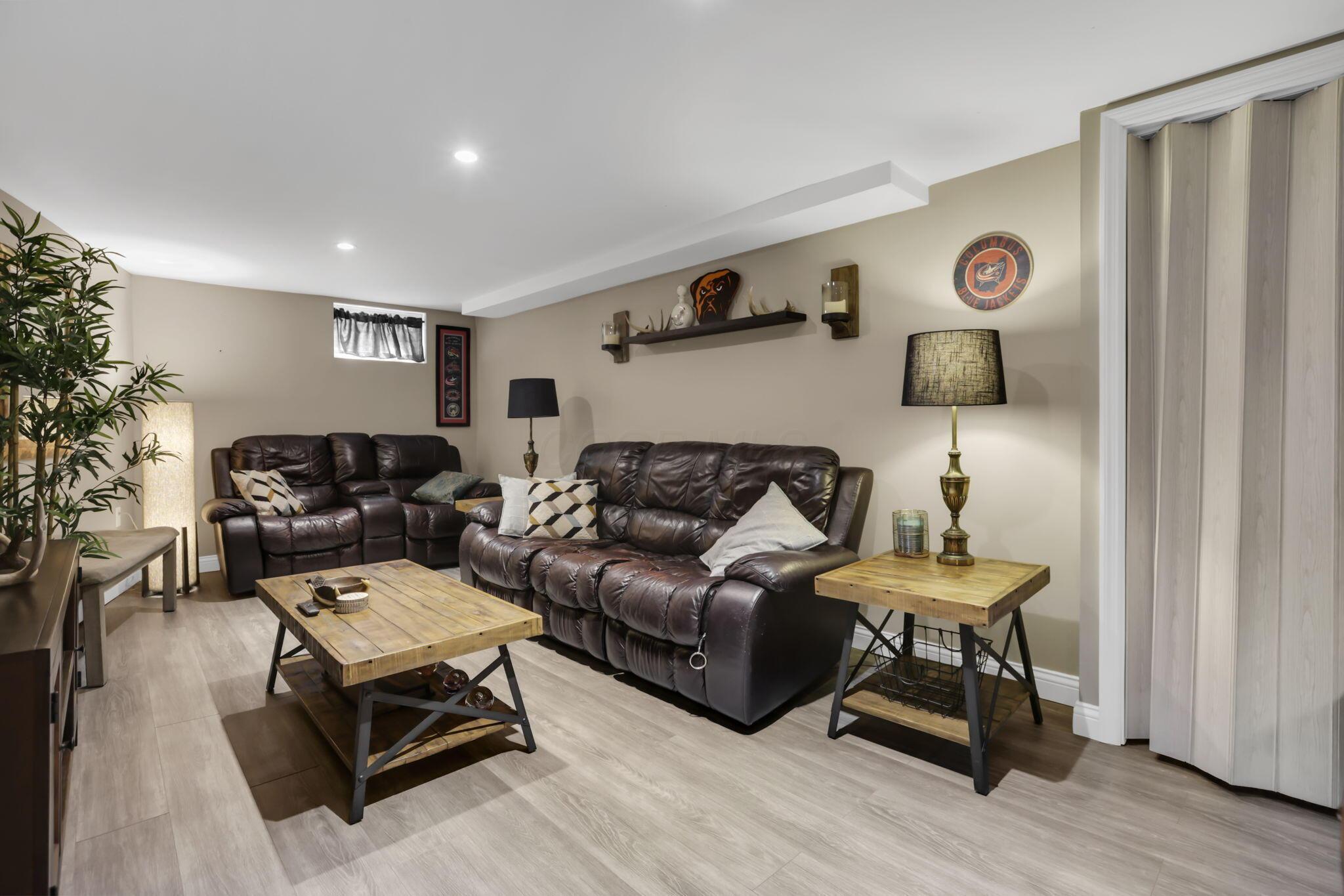 932 Mcclain Road Property Photo 41