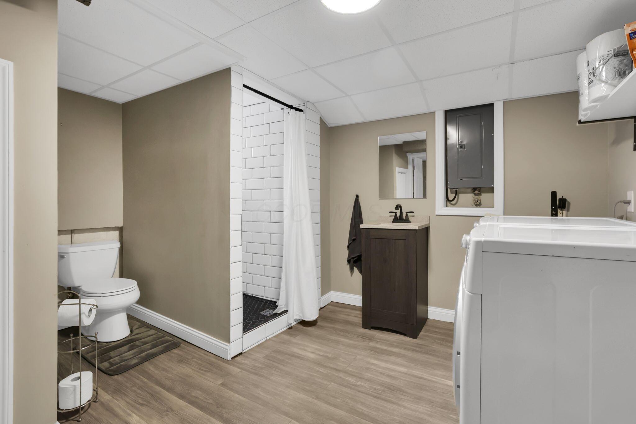 932 Mcclain Road Property Photo 42