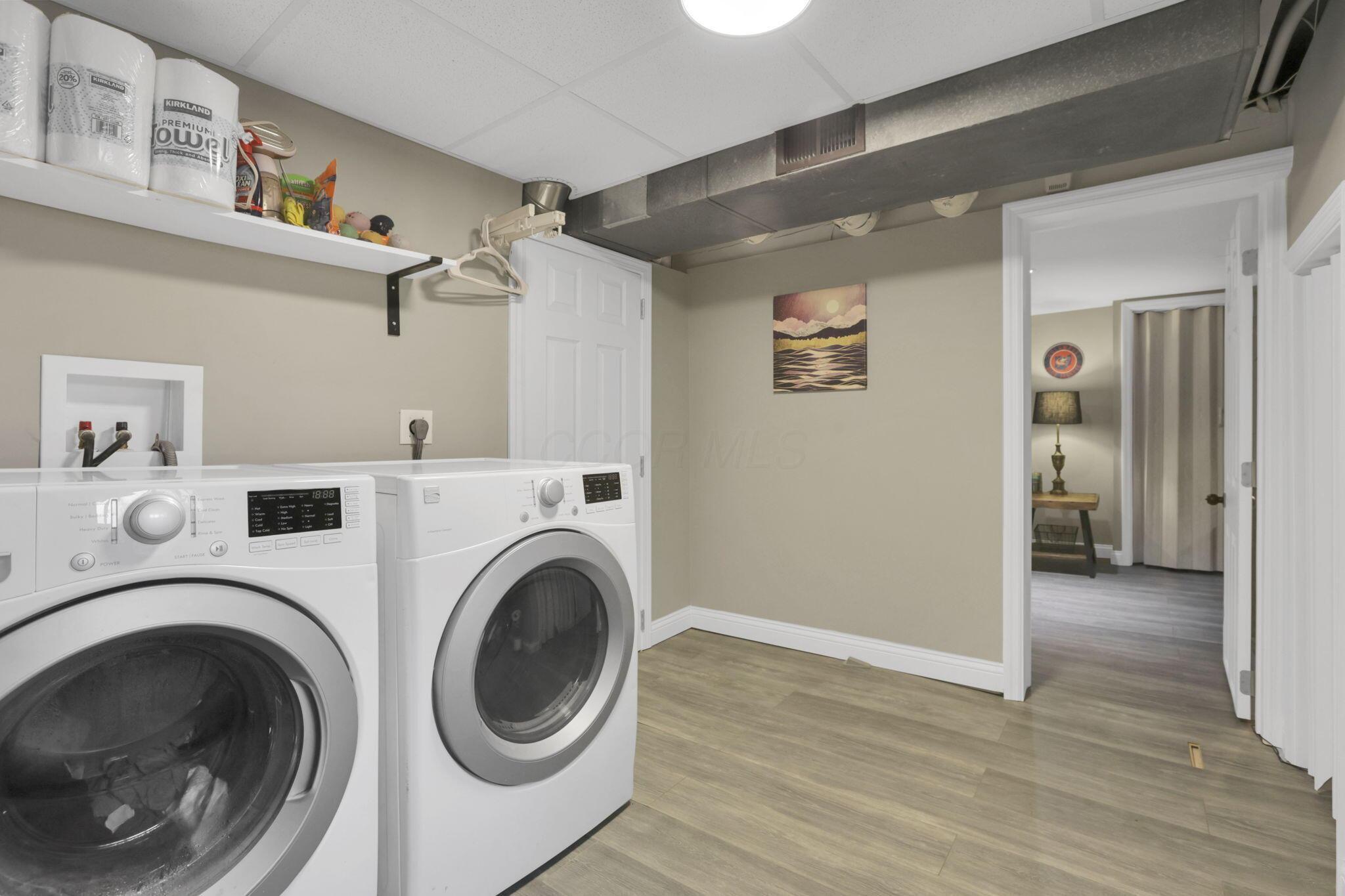 932 Mcclain Road Property Photo 43