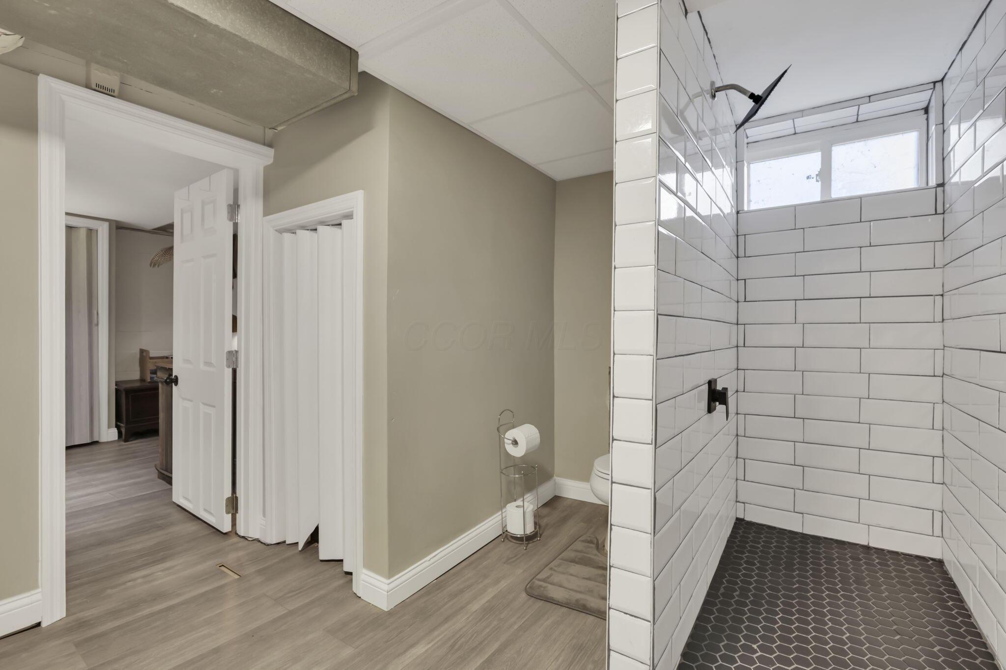 932 Mcclain Road Property Photo 44