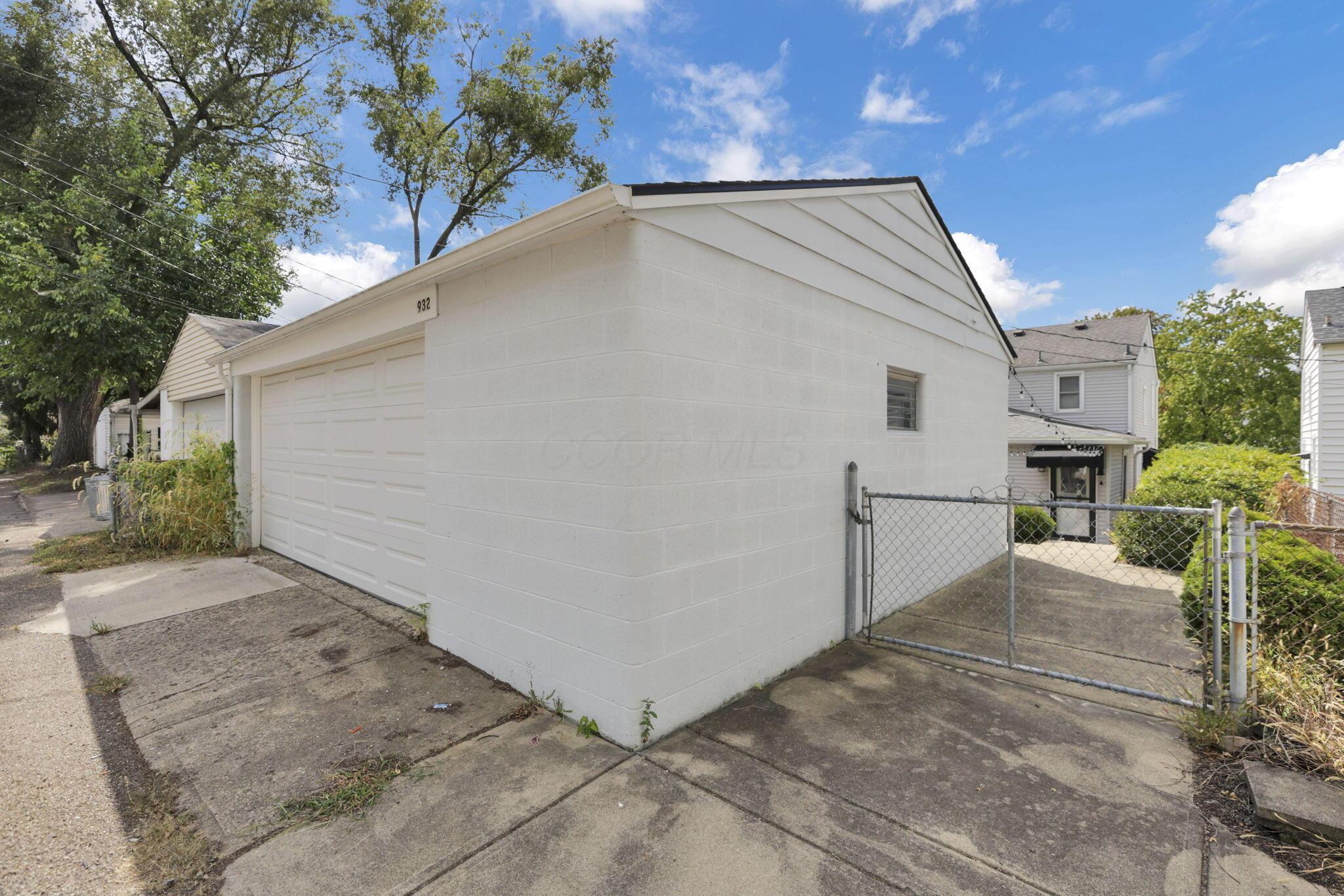 932 Mcclain Road Property Photo 45