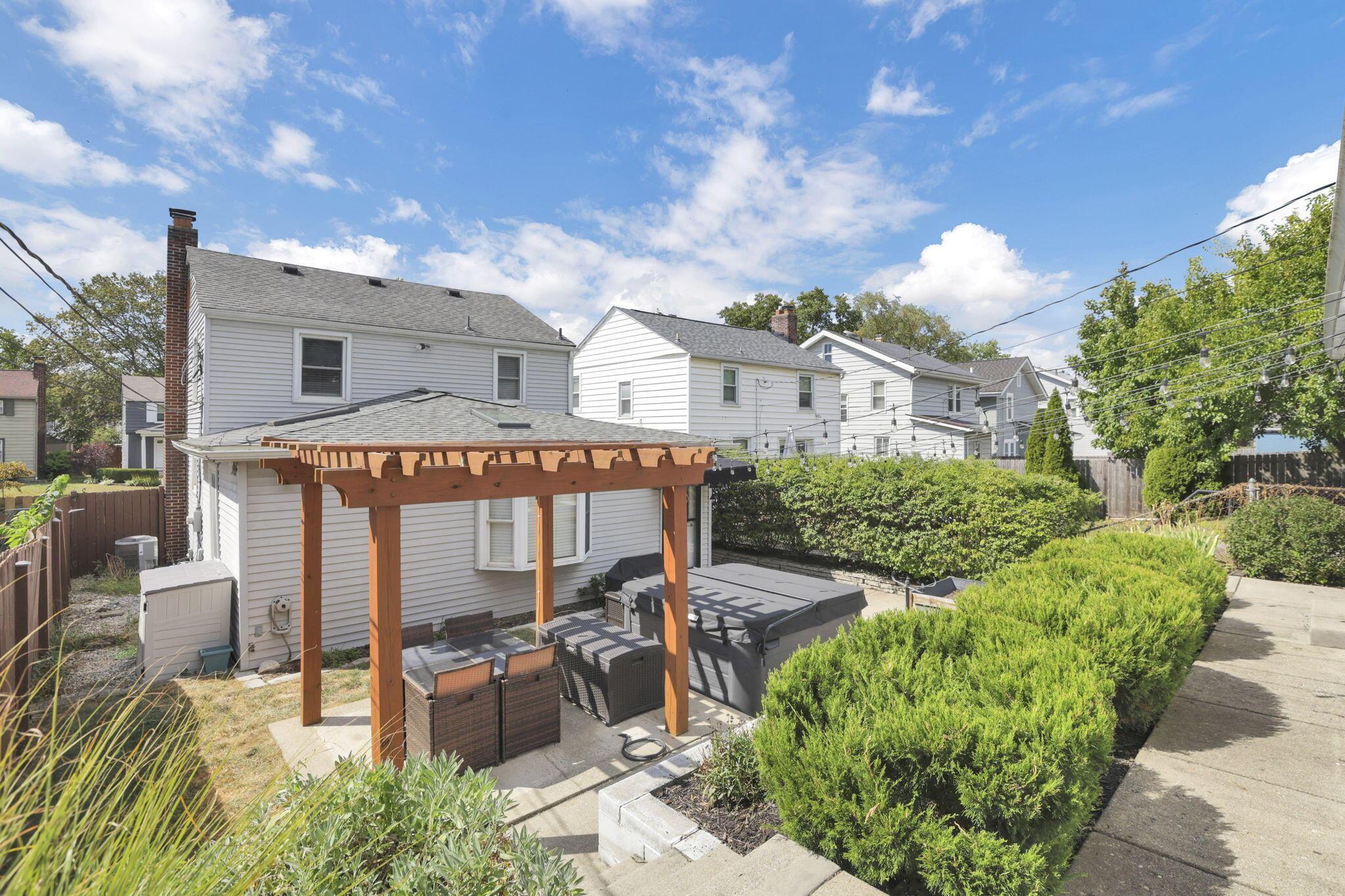 932 Mcclain Road Property Photo 48