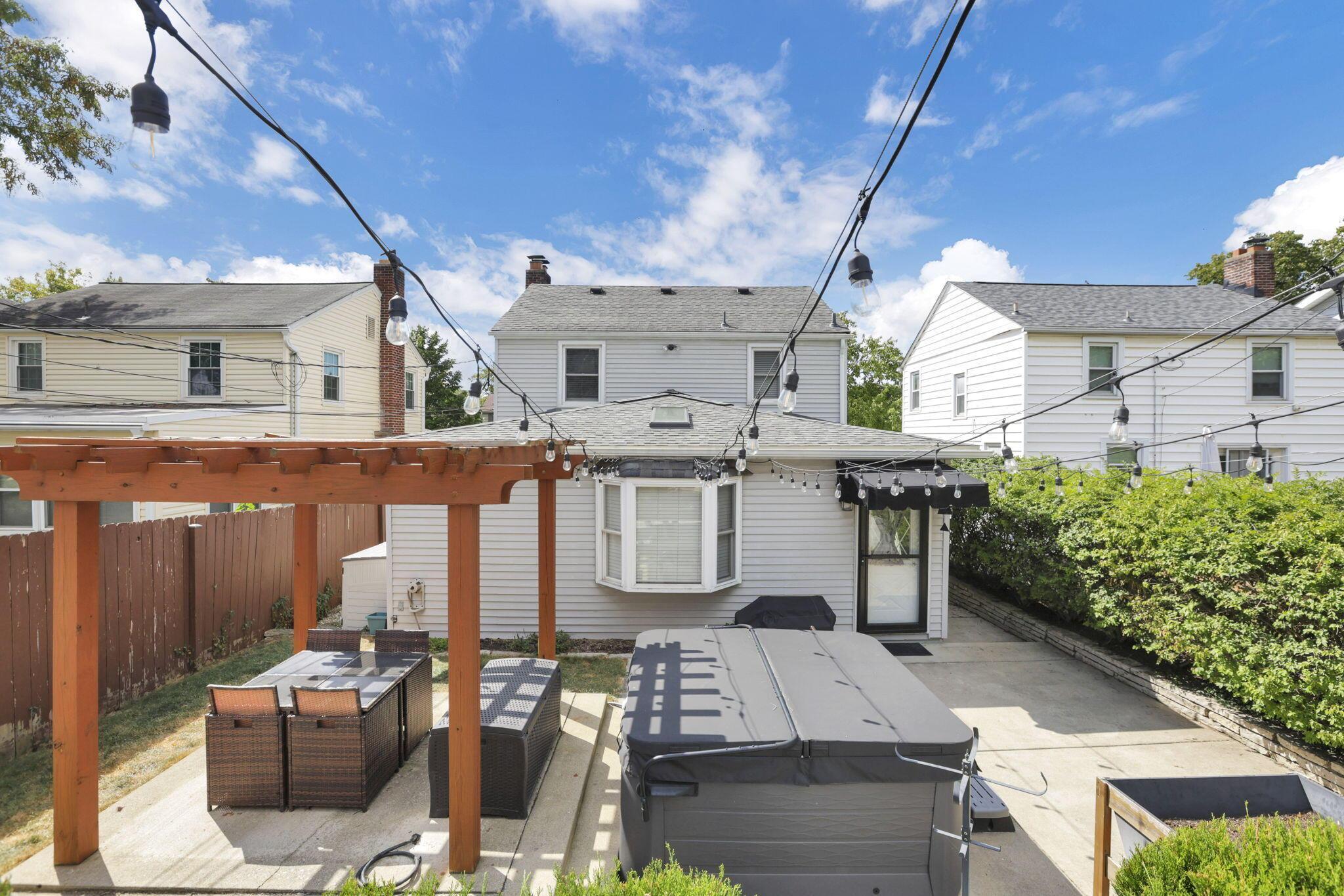 932 Mcclain Road Property Photo 49