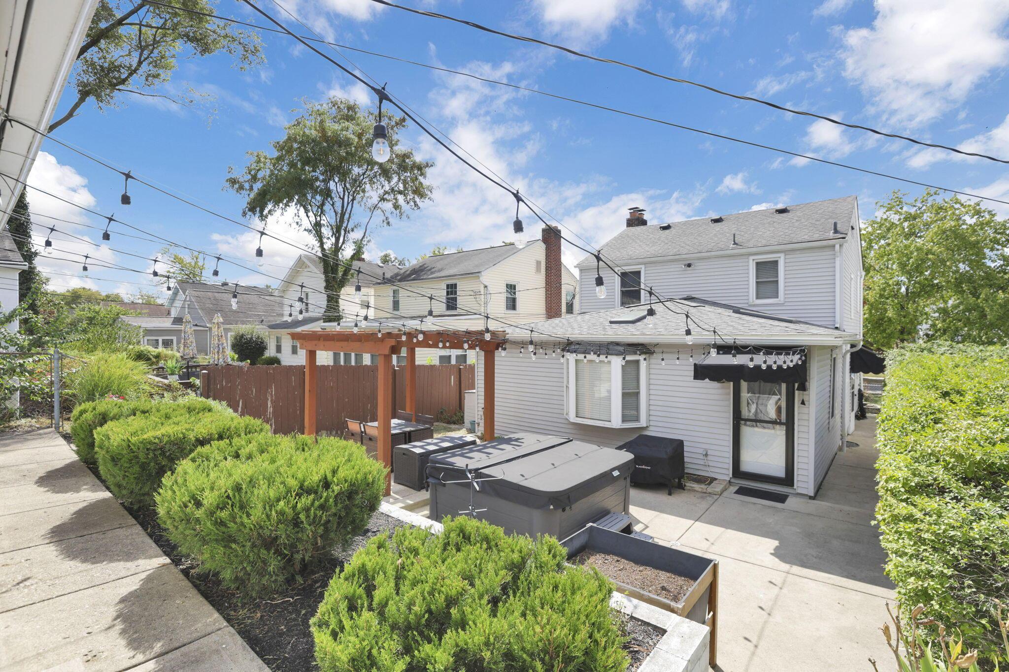 932 Mcclain Road Property Photo 50