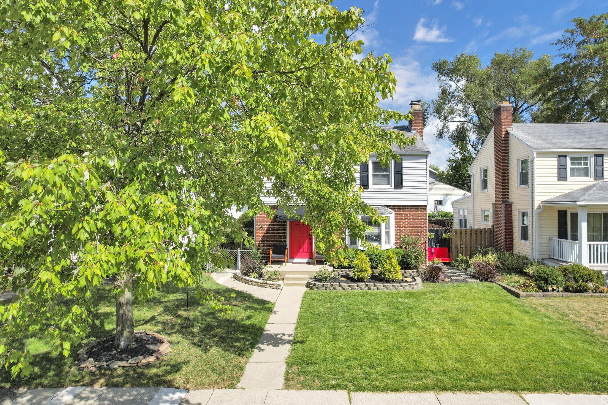 932 Mcclain Road Property Photo 51