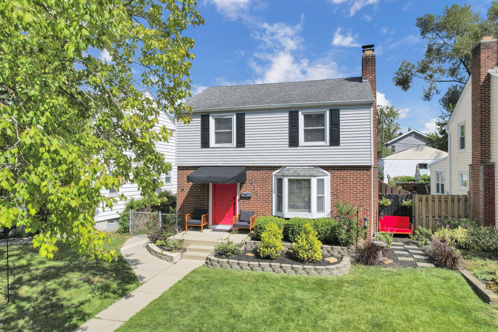 932 Mcclain Road Property Photo 52